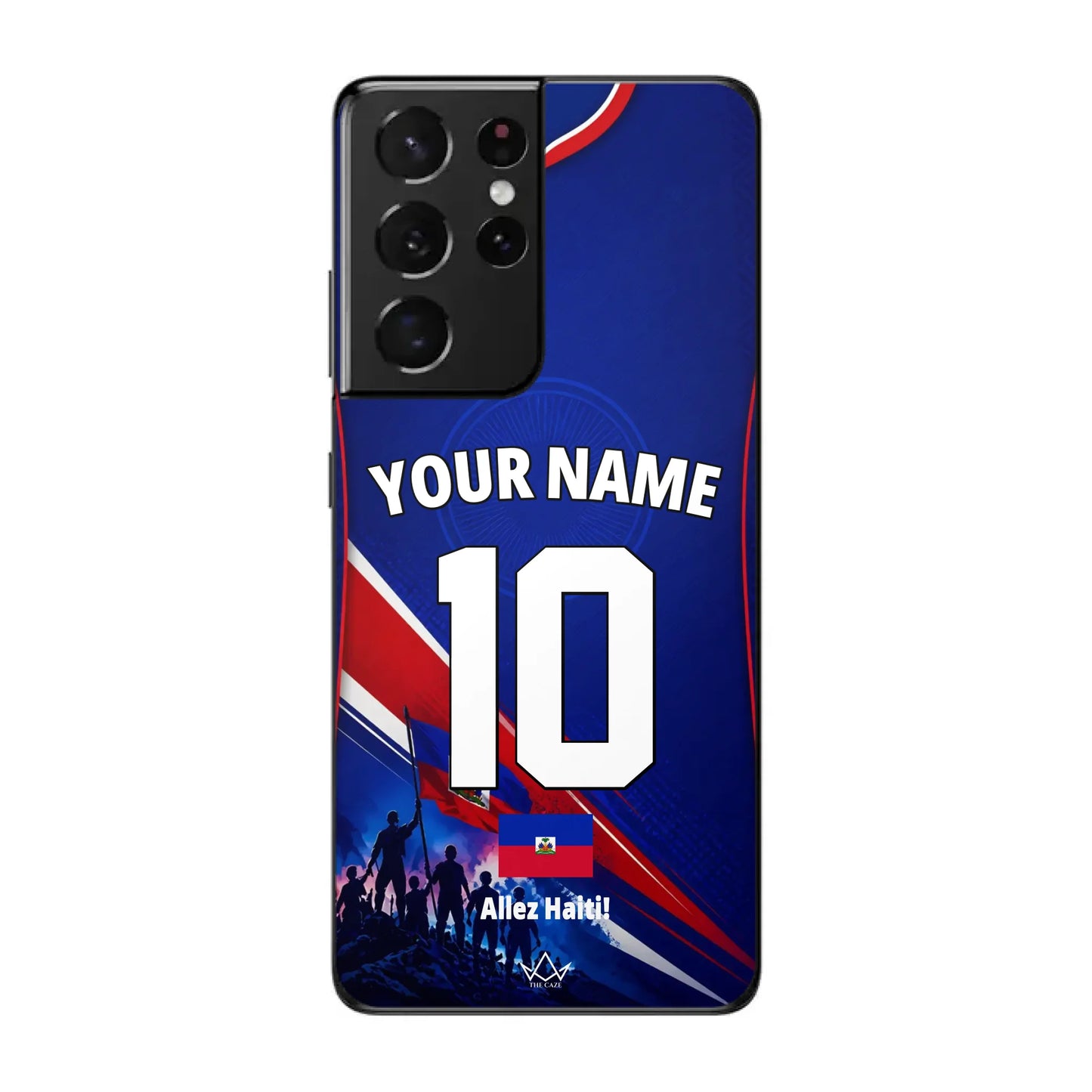 samsung galaxy S21 Ultra phone case