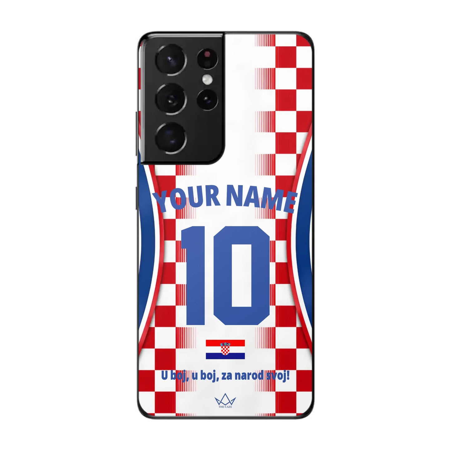 samsung galaxy S21 Ultra phone case