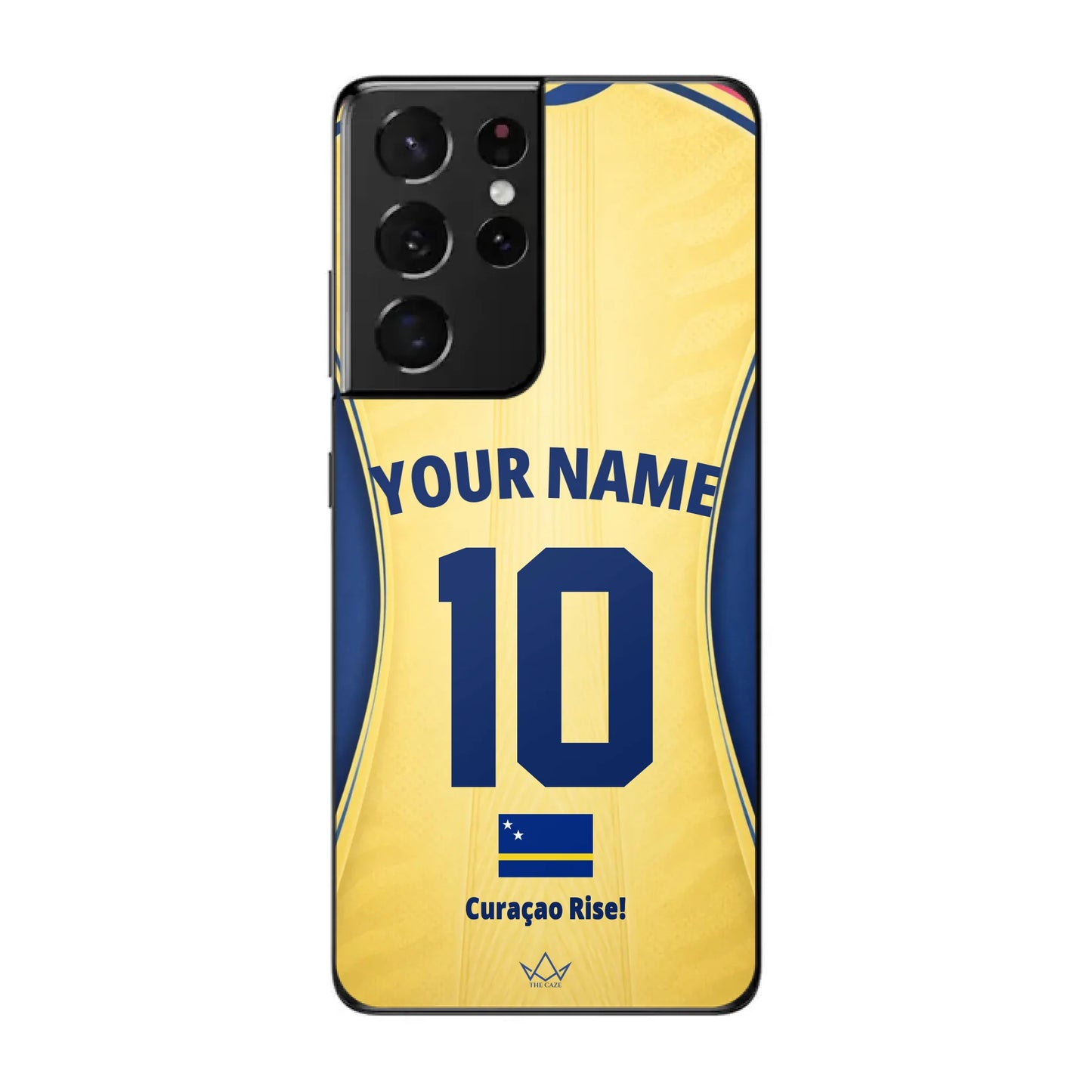 samsung galaxy S21 Ultra phone case