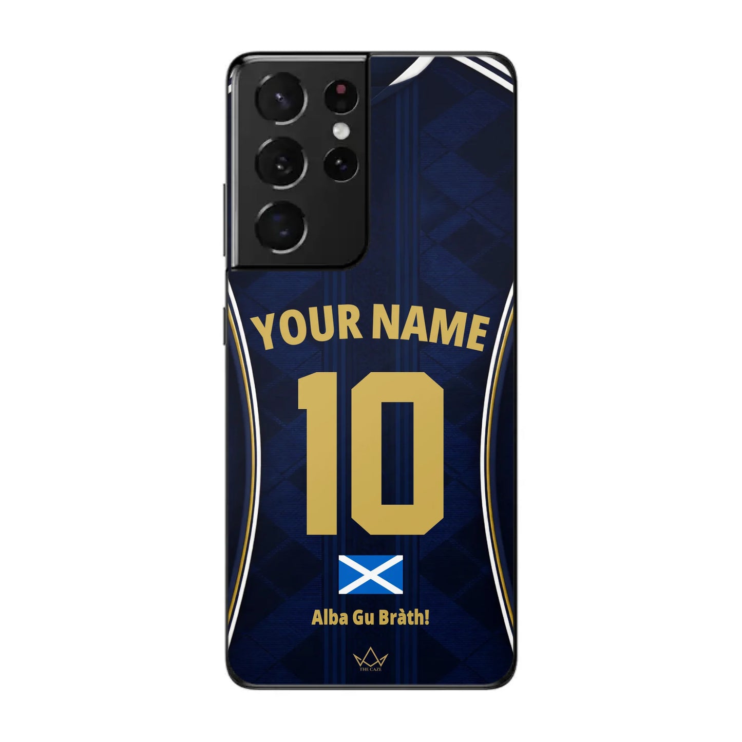 samsung galaxy S21 Ultra phone case