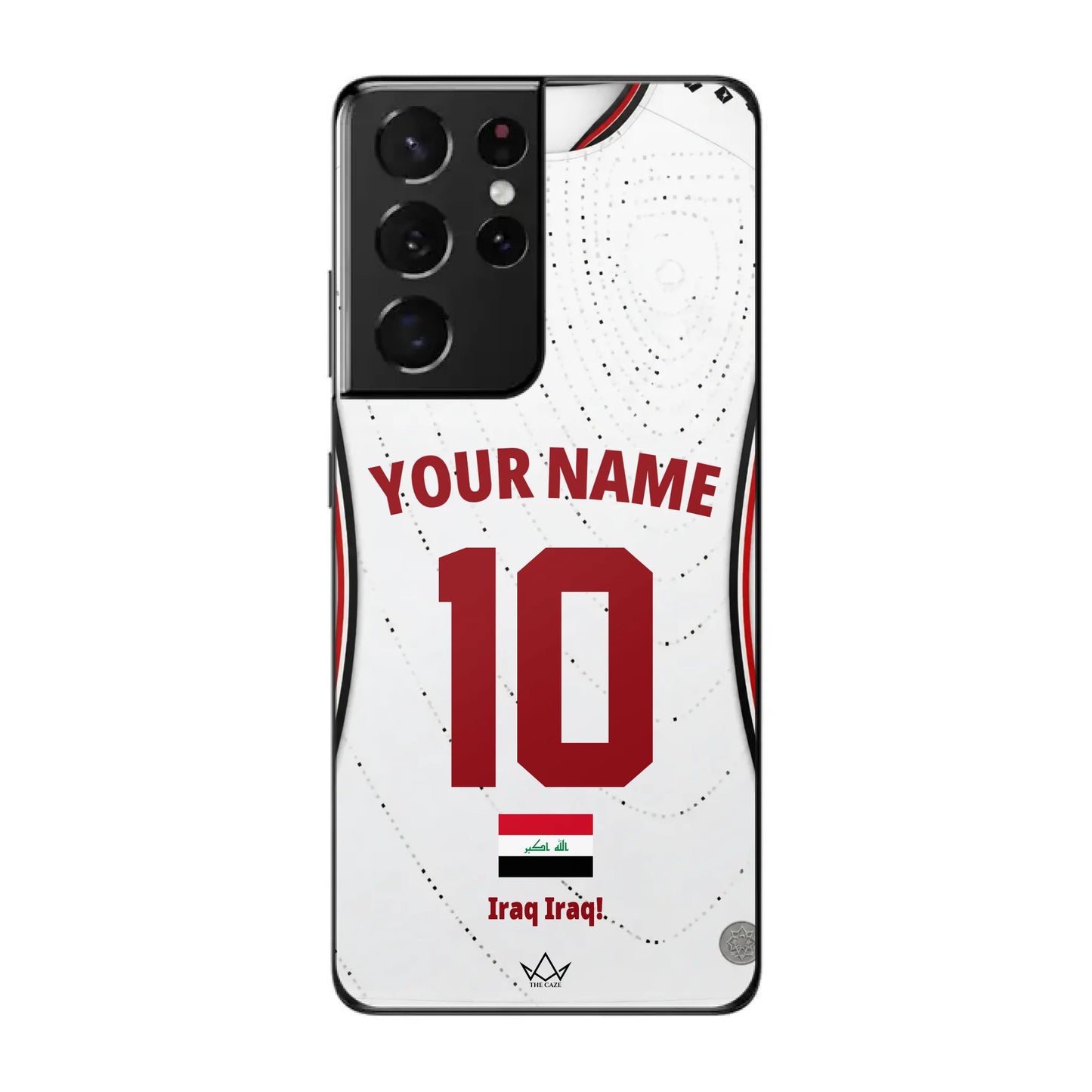 samsung galaxy S21 Ultra phone case