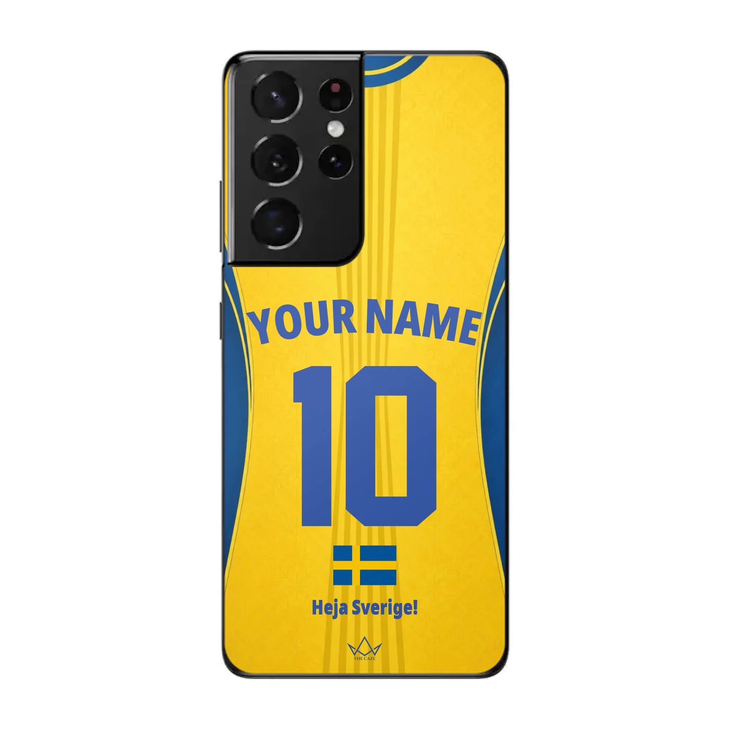 samsung galaxy S21 Ultra phone case