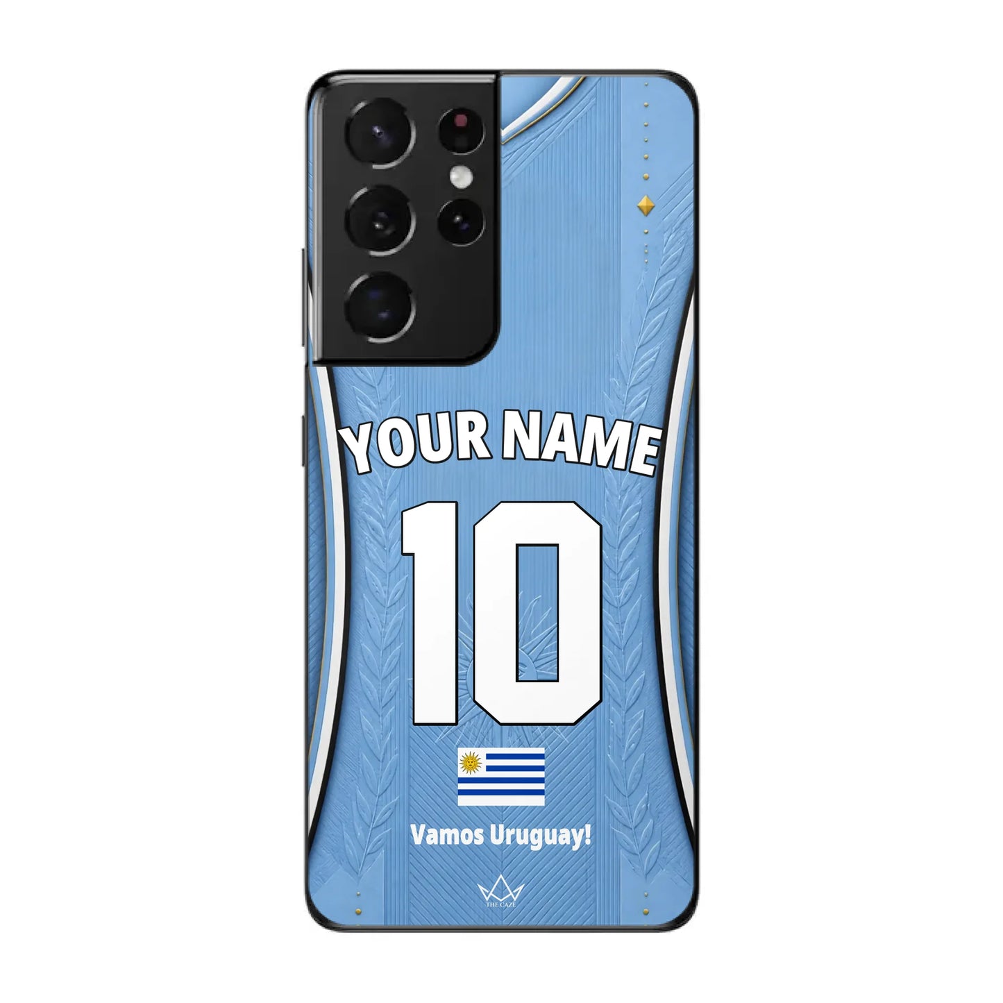 samsung galaxy S21 Ultra phone case