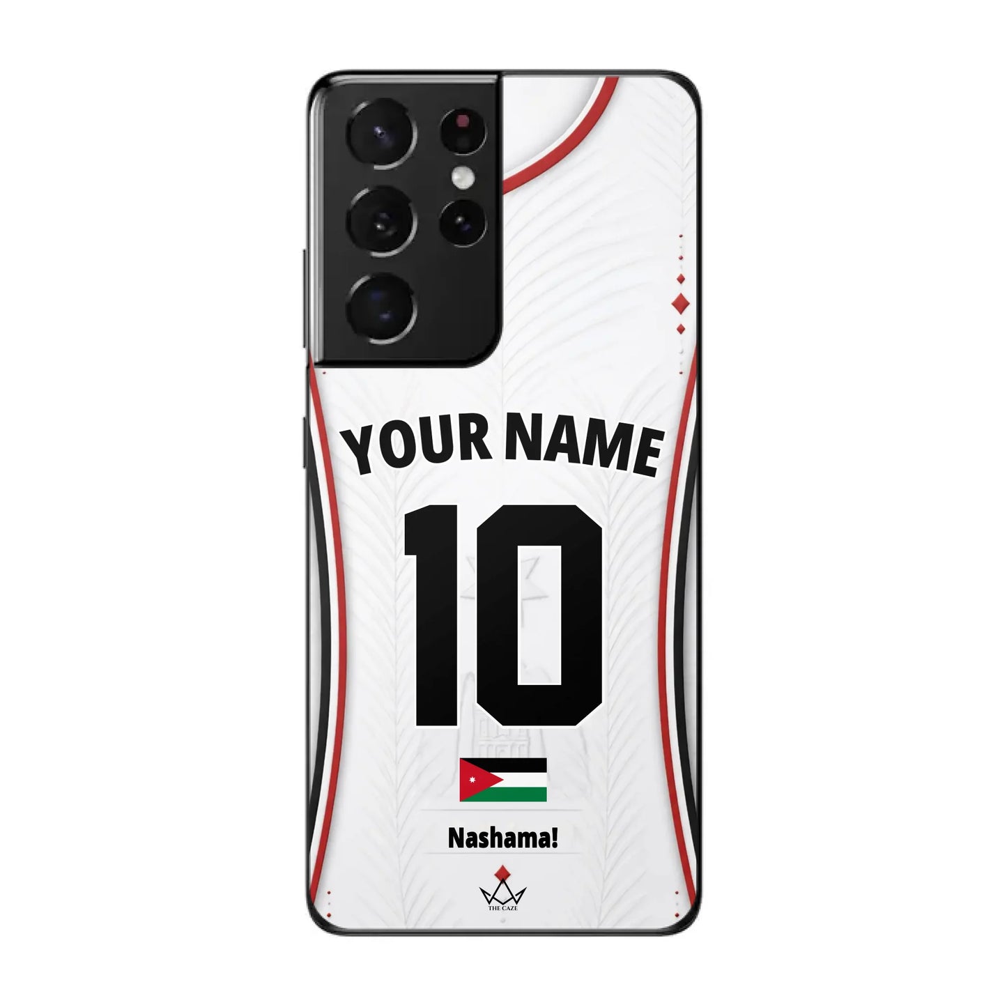 samsung galaxy S21 Ultra phone case