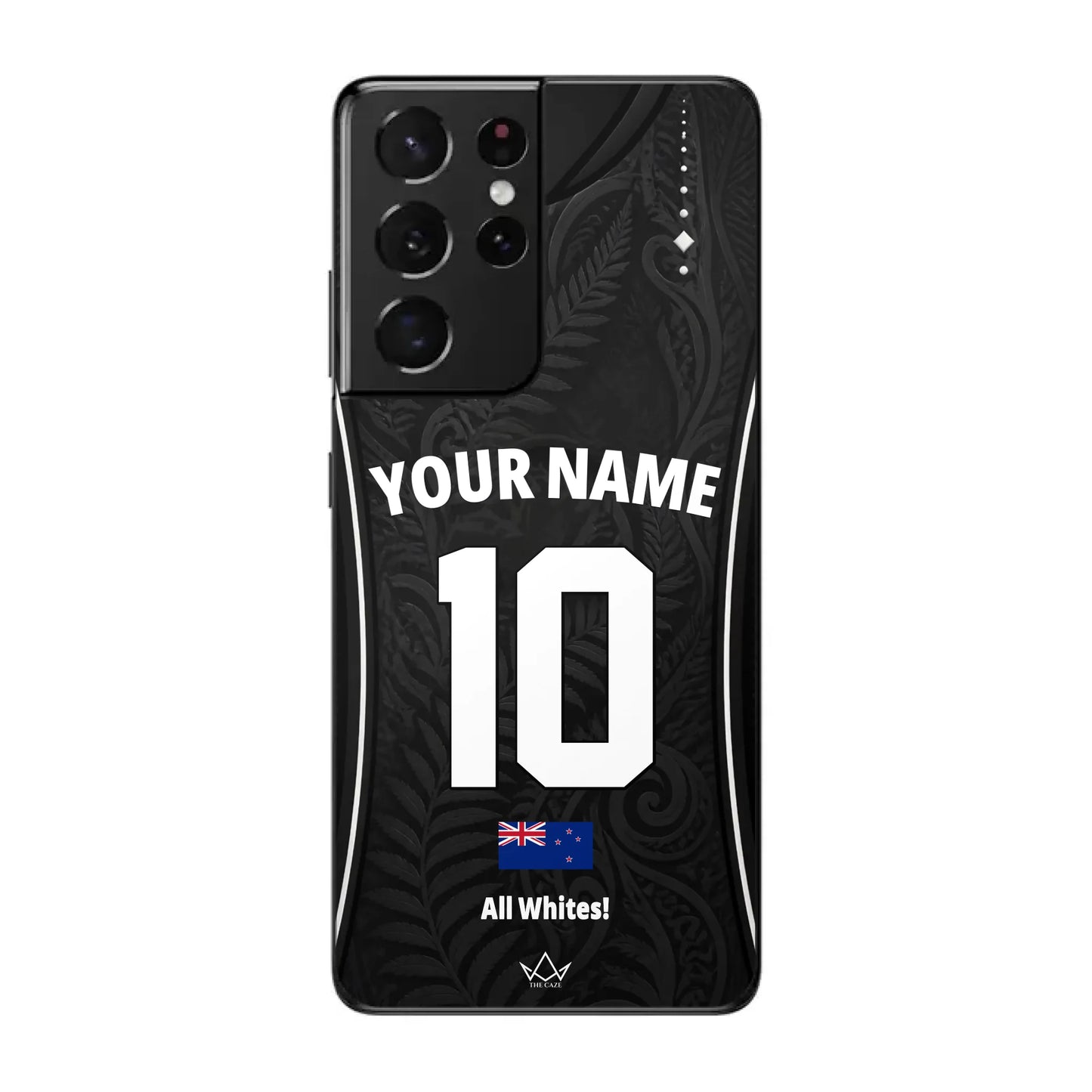 samsung galaxy S21 Ultra phone case