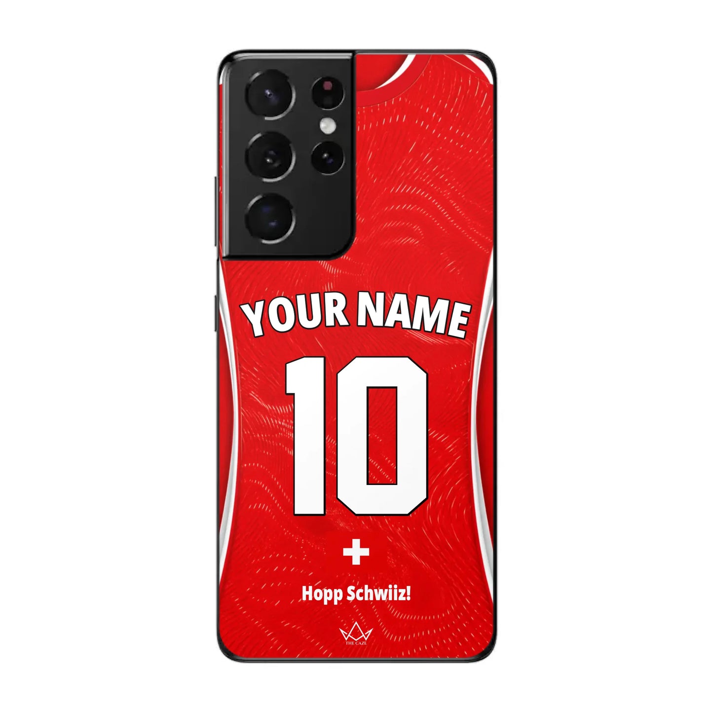 samsung galaxy S21 Ultra phone case