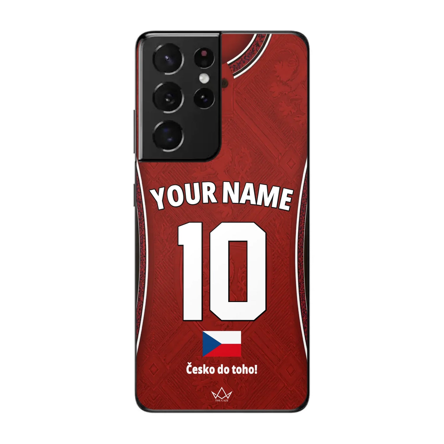 samsung galaxy S21 Ultra phone case