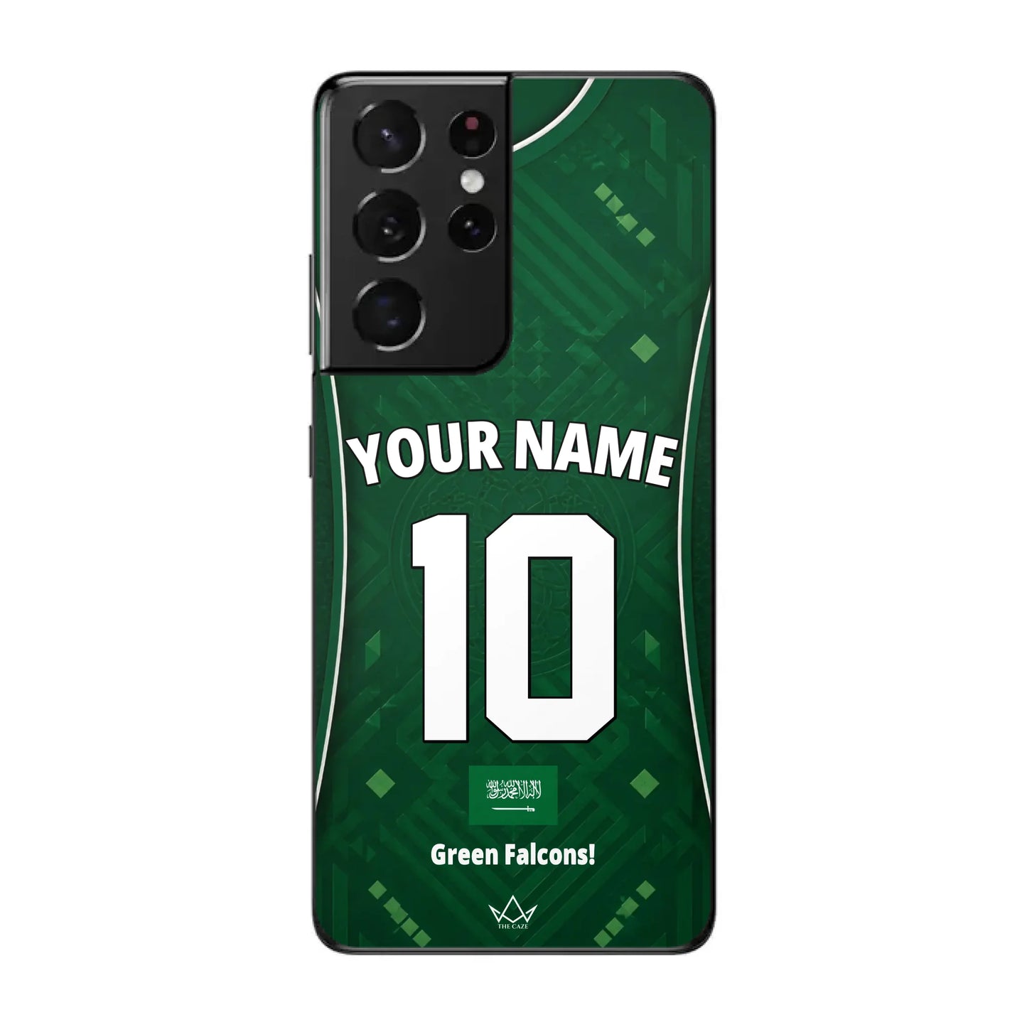 samsung galaxy S21 Ultra phone case