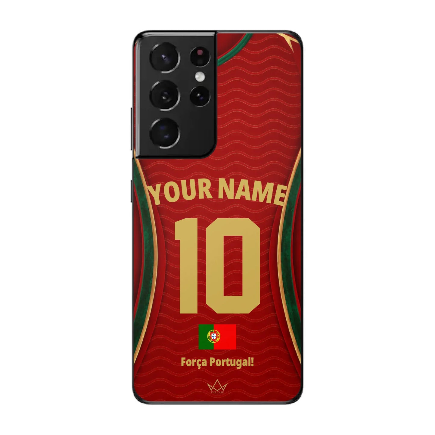 samsung galaxy S21 Ultra phone case