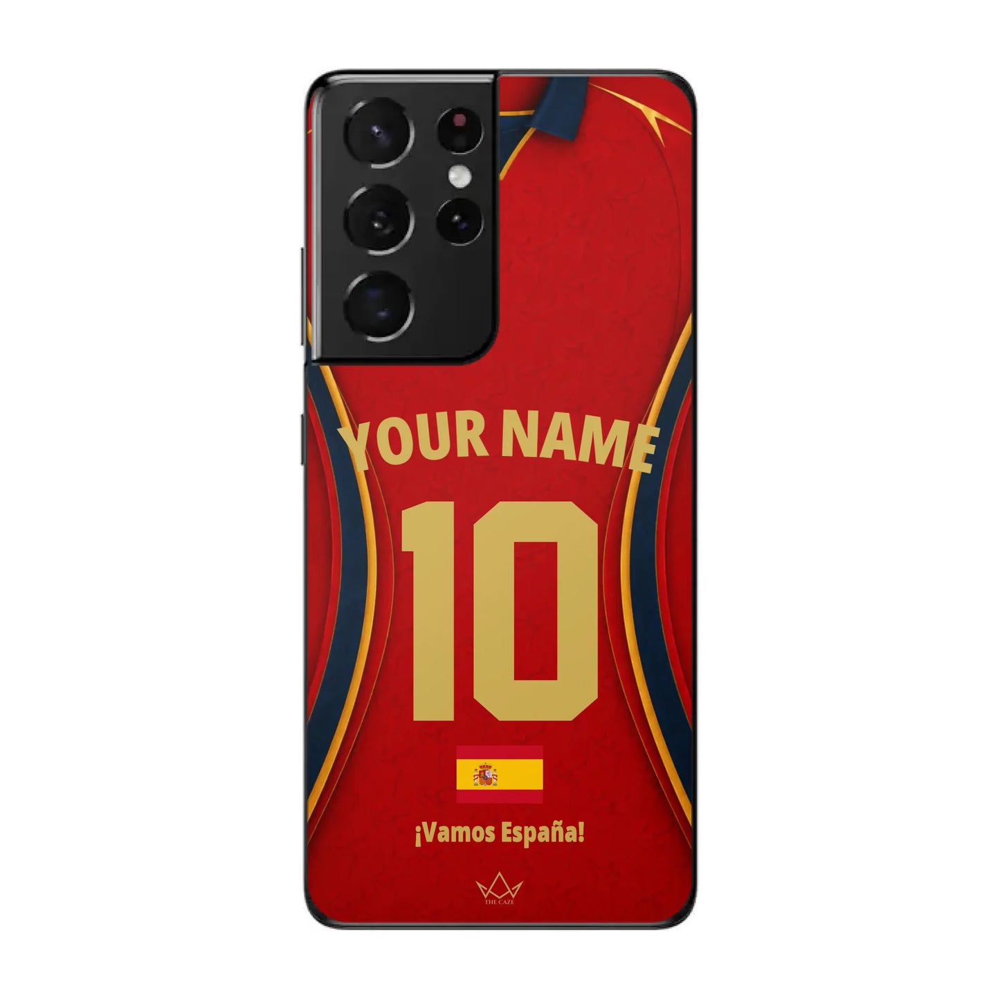 samsung galaxy S21 Ultra phone case