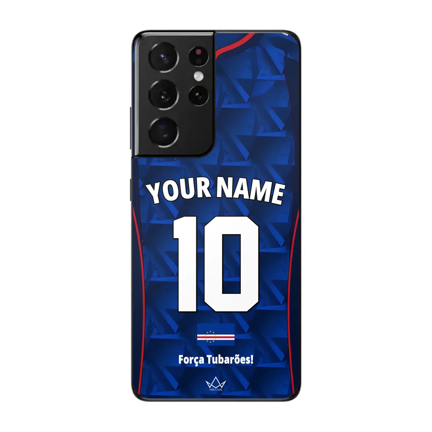 samsung galaxy S21 Ultra phone case