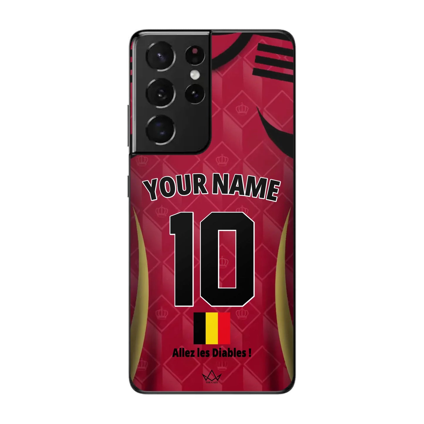 samsung galaxy S21 Ultra phone case