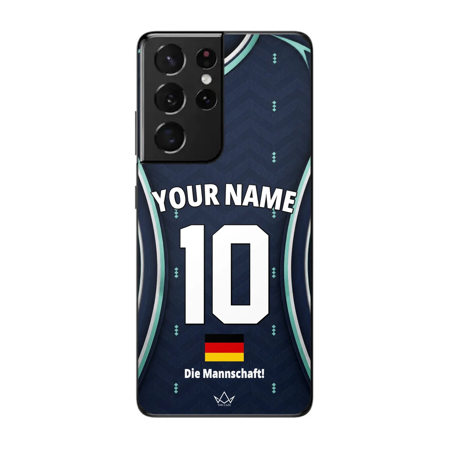 samsung galaxy S21 Ultra phone case