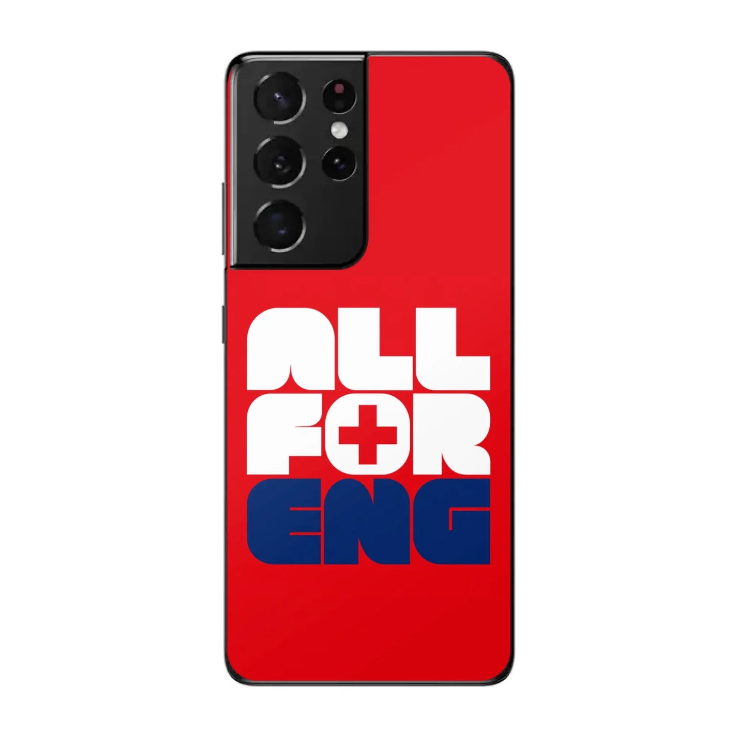 samsung galaxy S21 Ultra phone case