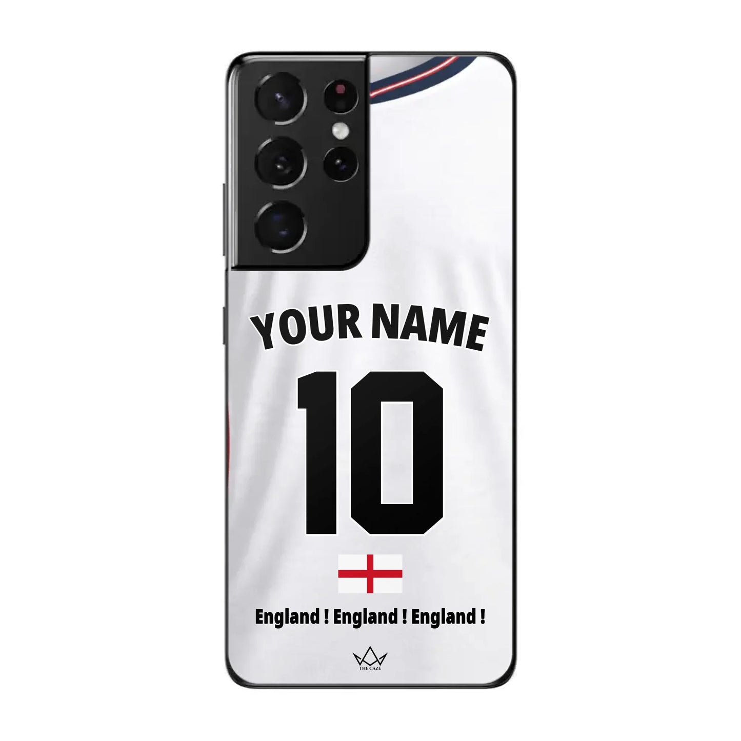 samsung galaxy S21 Ultra phone case