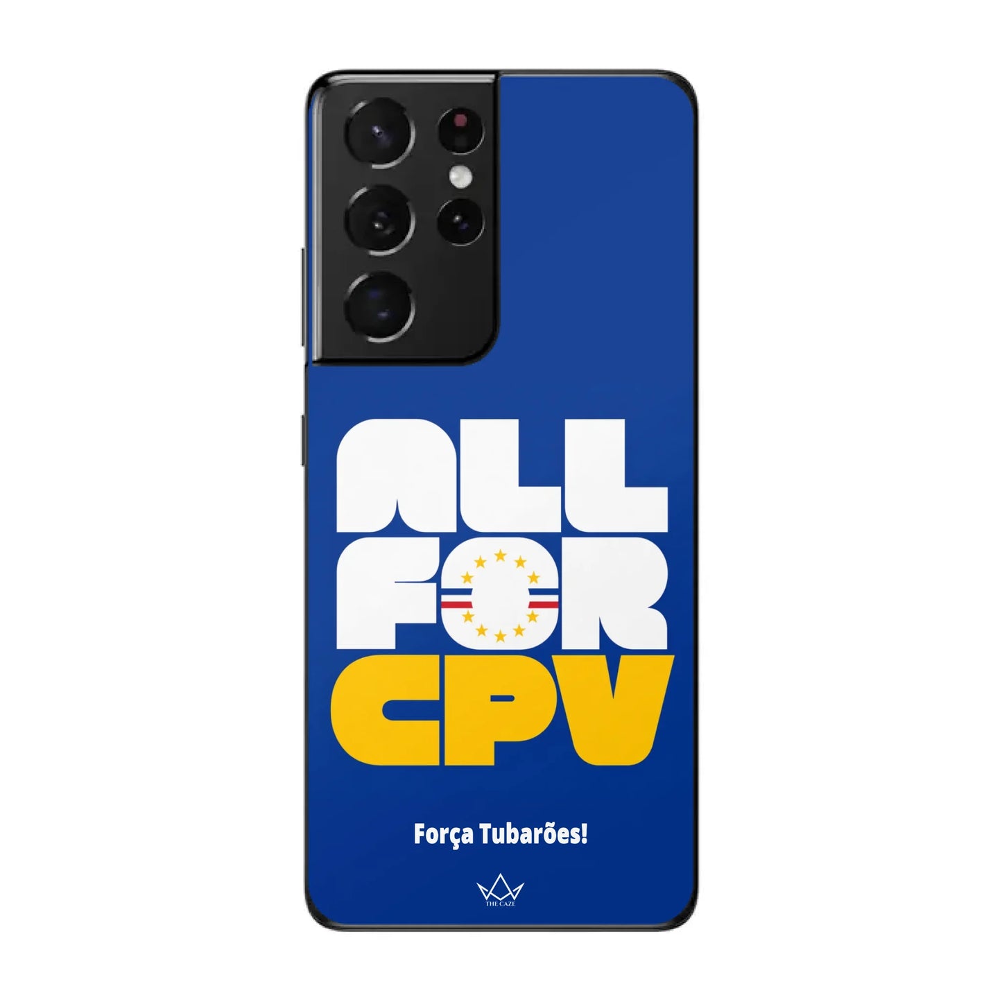 samsung galaxy S21 Ultra phone case