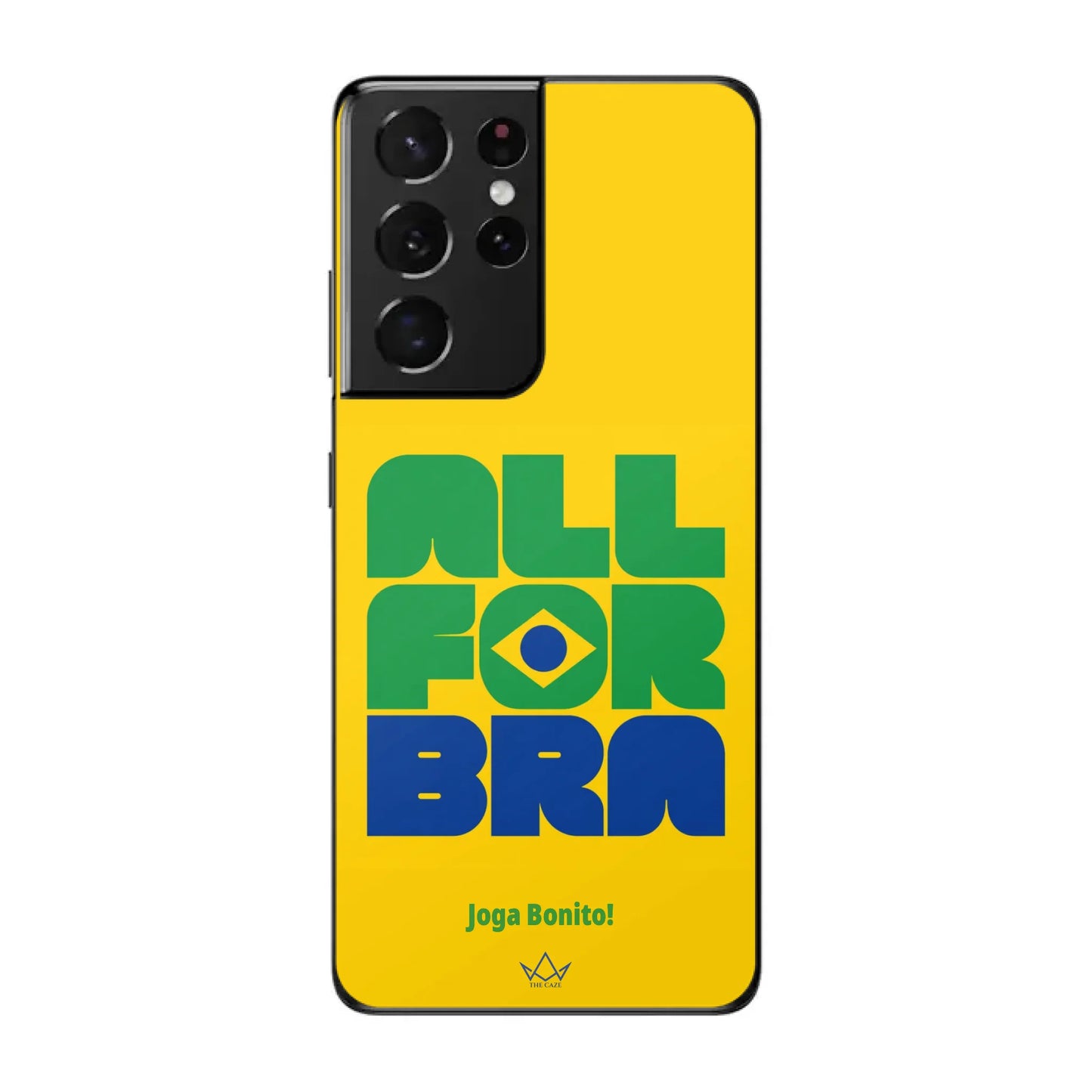 samsung galaxy S21 Ultra phone case
