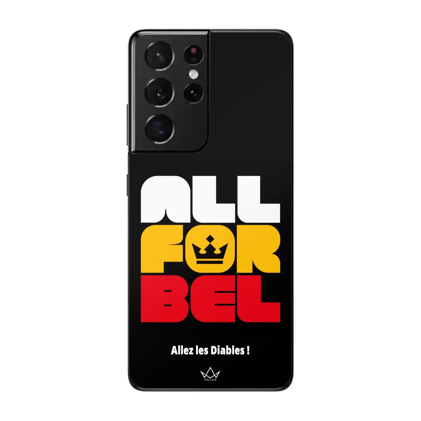 samsung galaxy S21 Ultra phone case