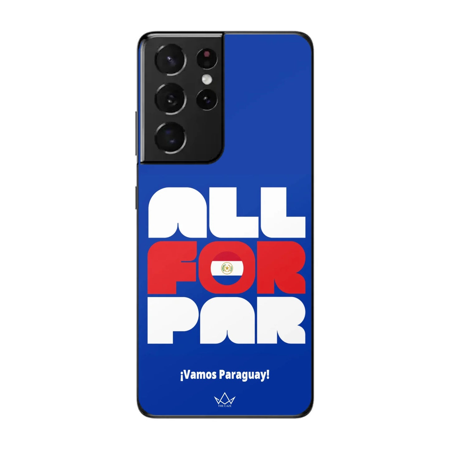 samsung galaxy S21 Ultra phone case