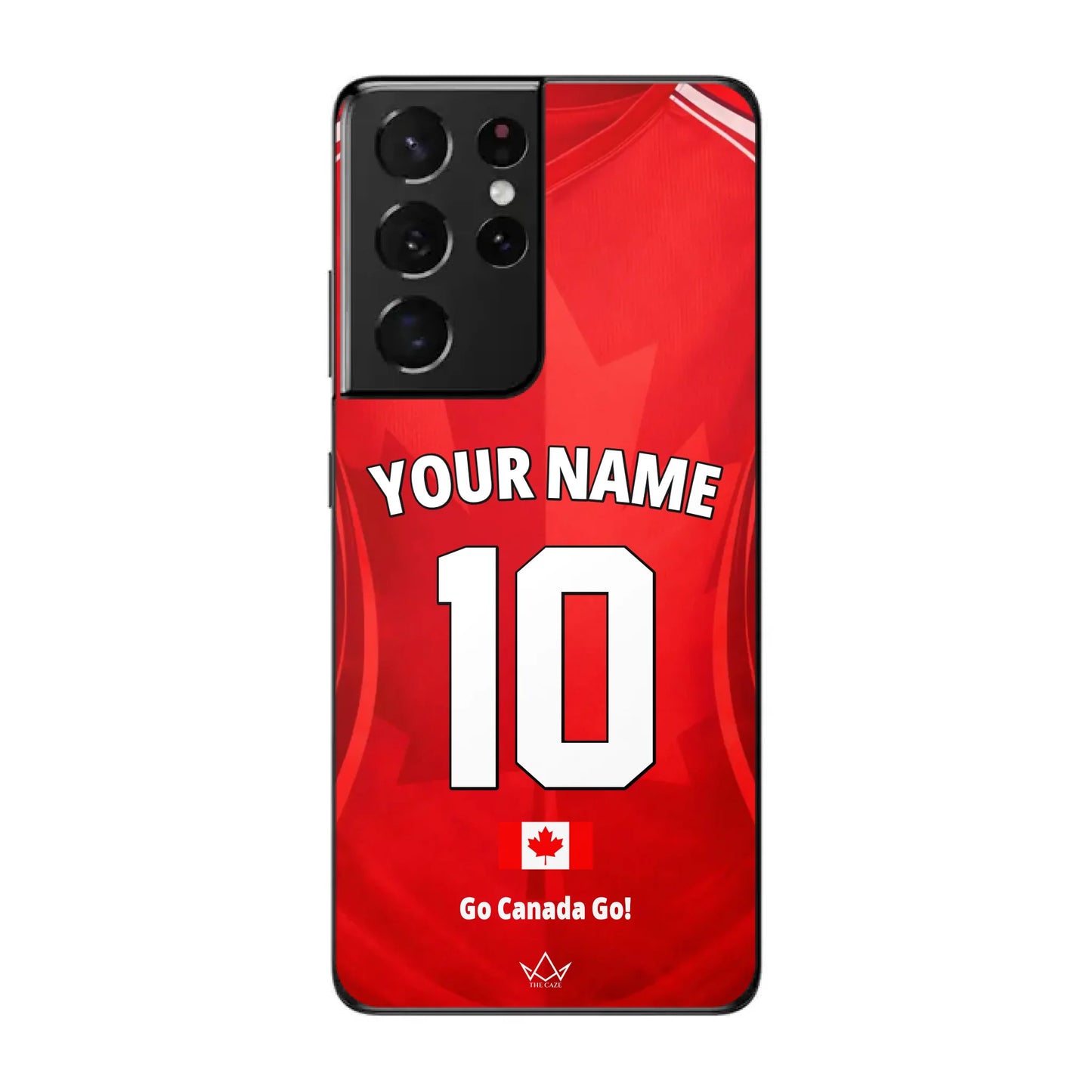 samsung galaxy S21 Ultra phone case