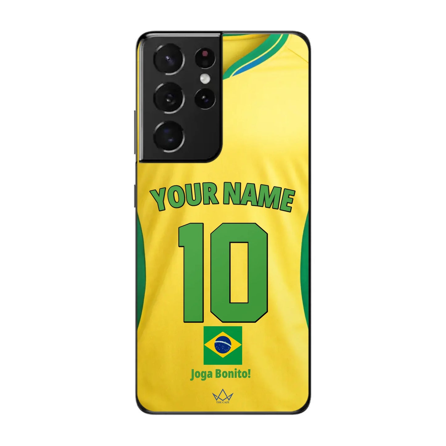 samsung galaxy S21 Ultra phone case