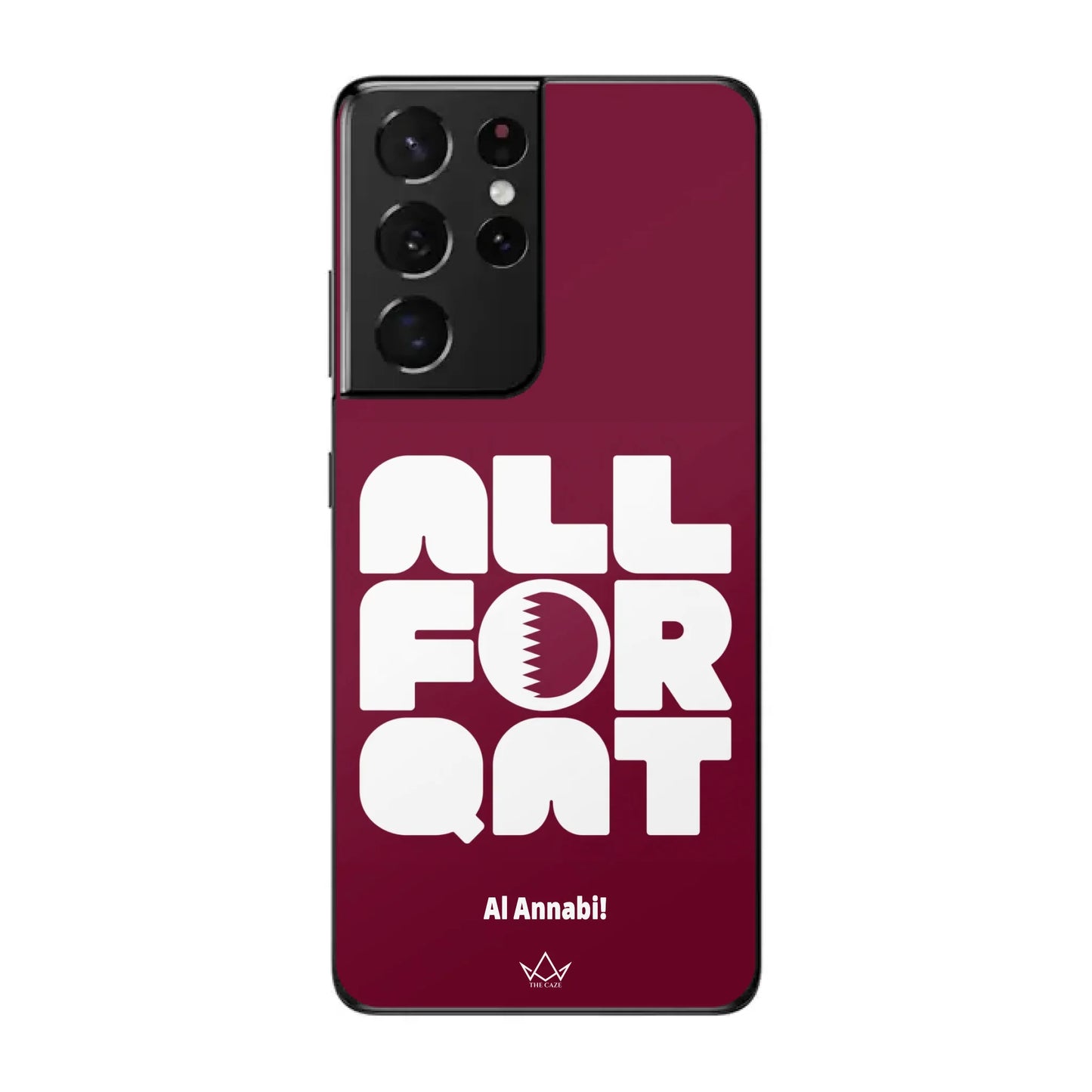 samsung galaxy S21 Ultra phone case