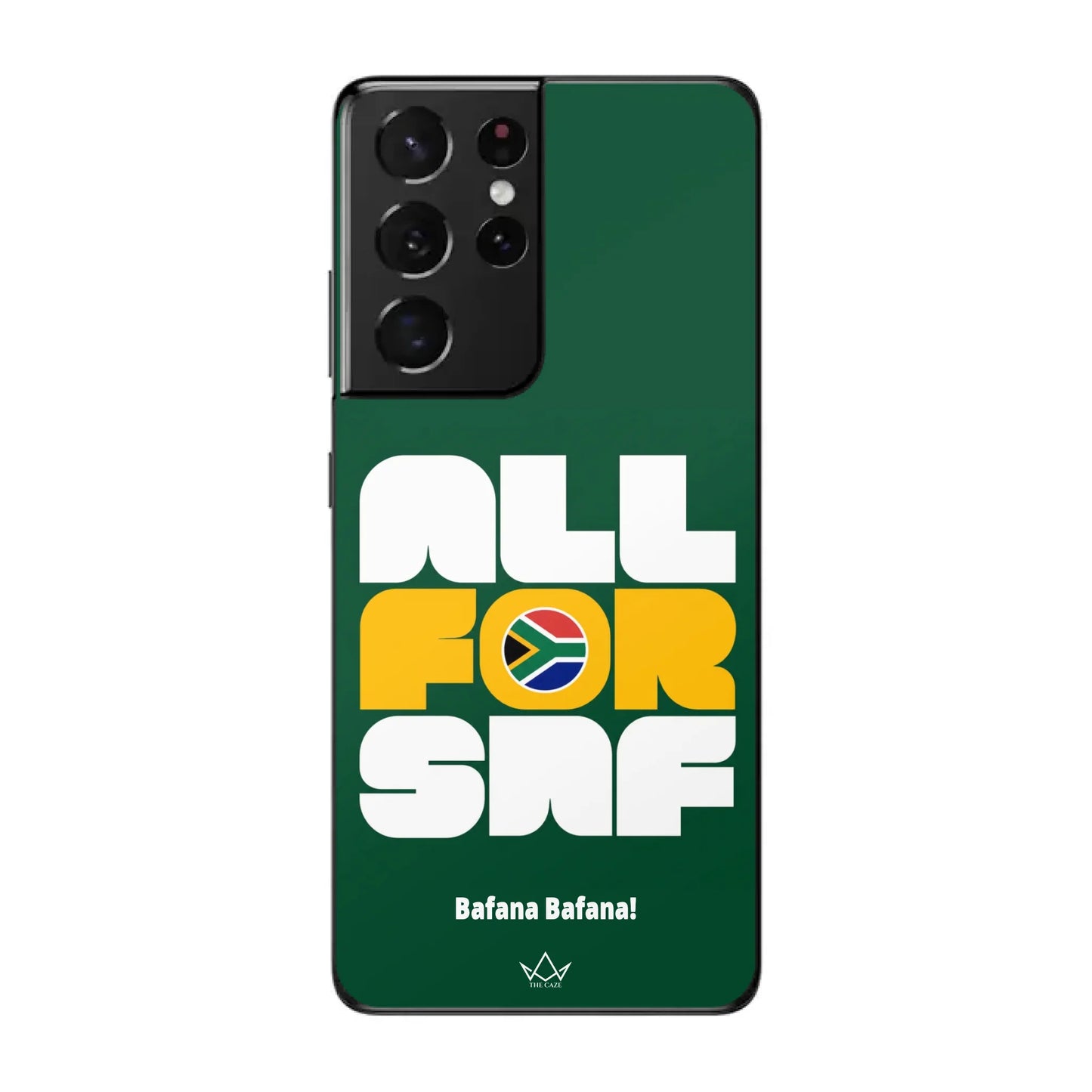 samsung galaxy S21 Ultra phone case