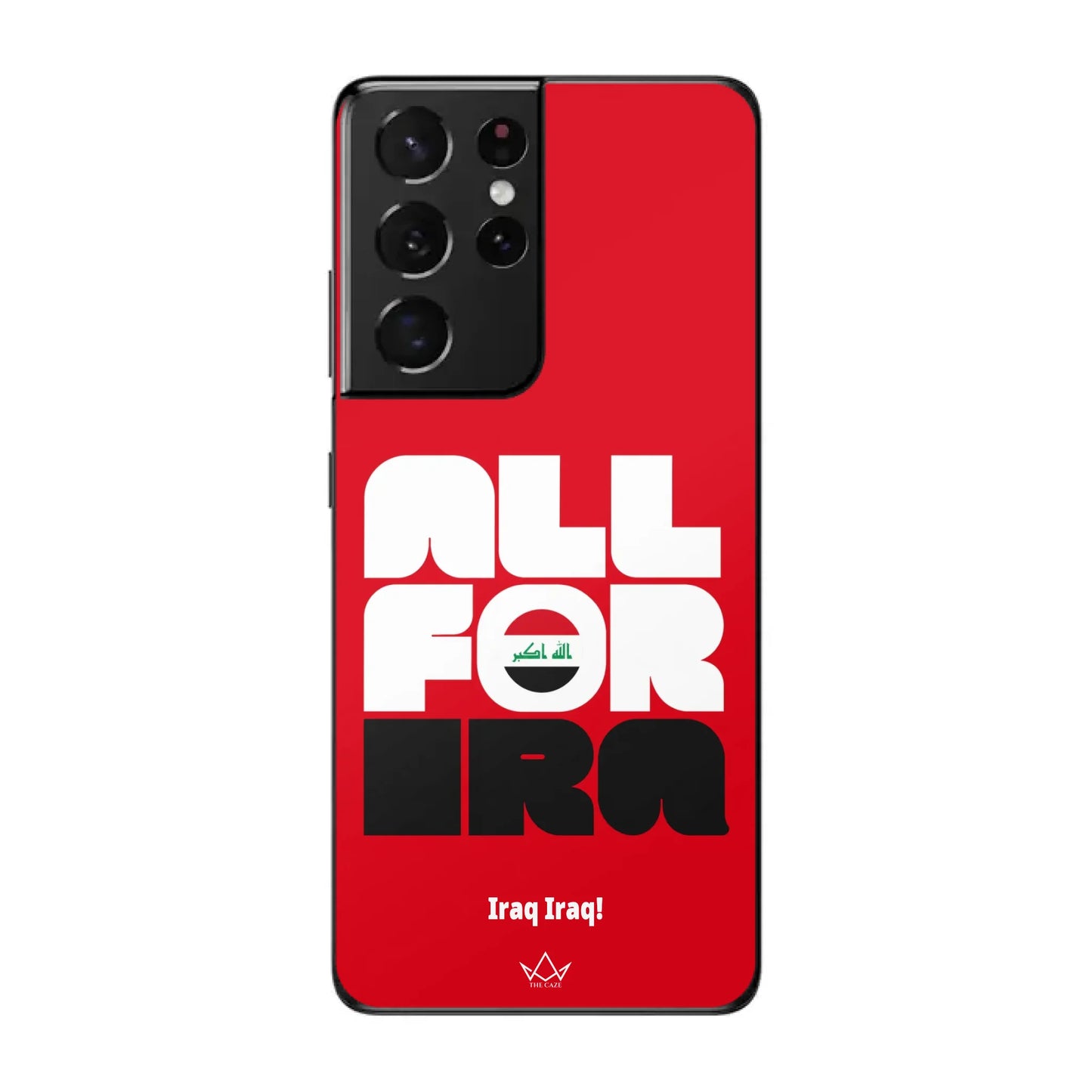 samsung galaxy S21 Ultra phone case