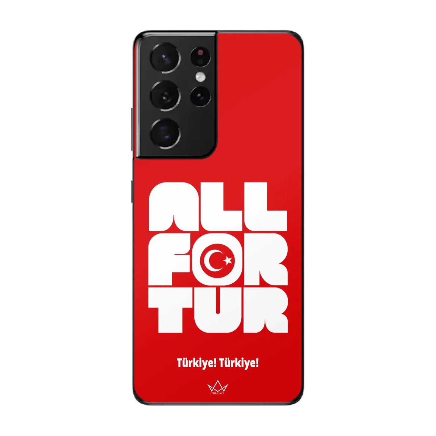 samsung galaxy S21 Ultra phone case