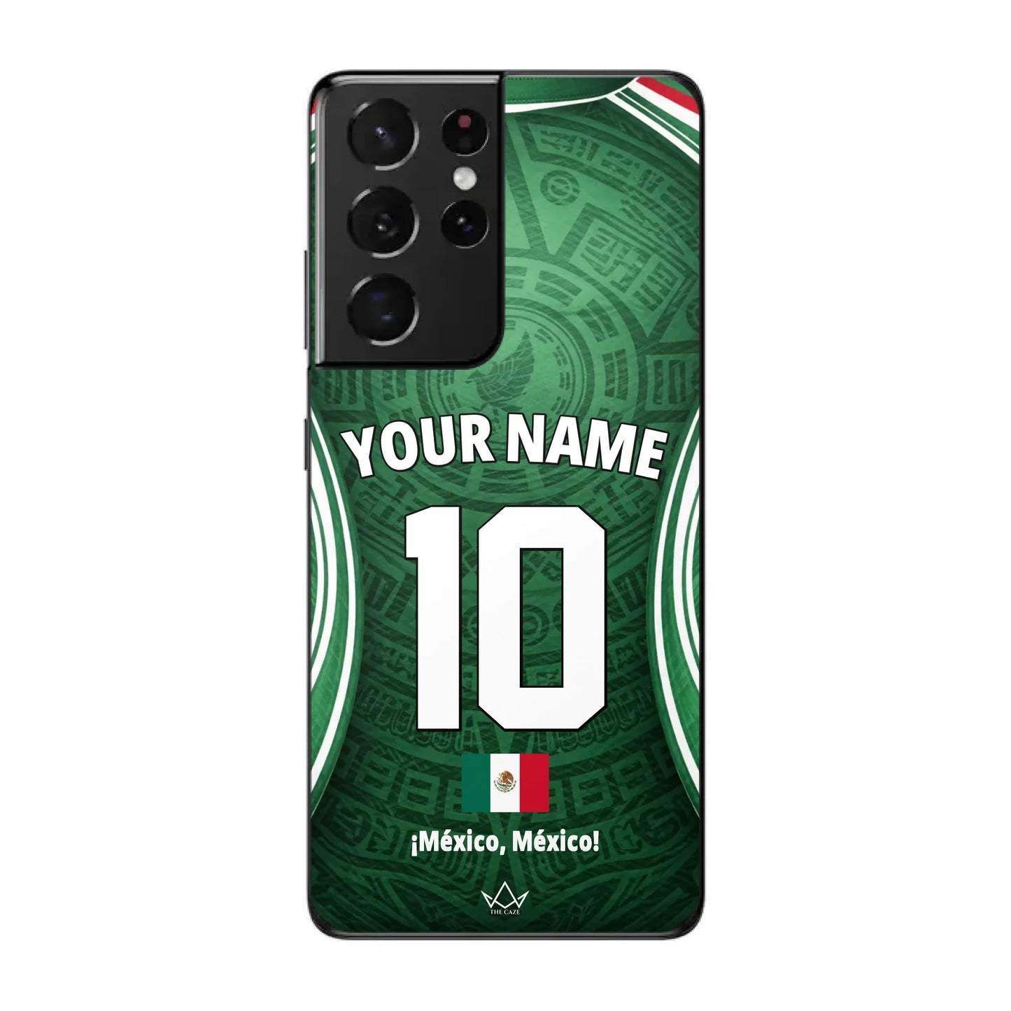 samsung galaxy S21 Ultra phone case