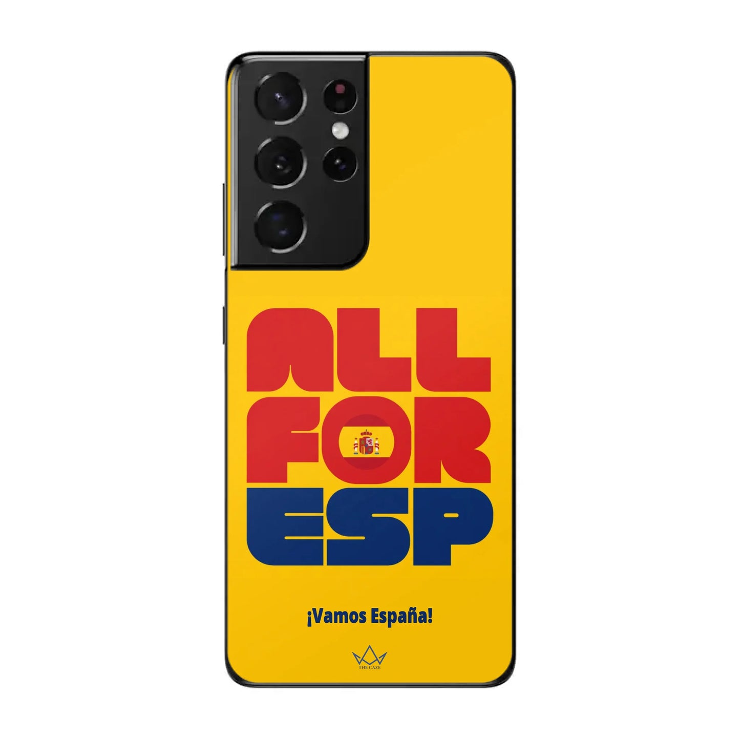 samsung galaxy S21 Ultra phone case