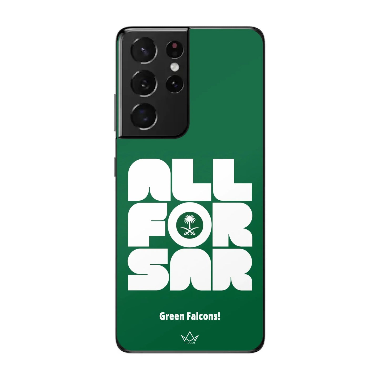 samsung galaxy S21 Ultra phone case