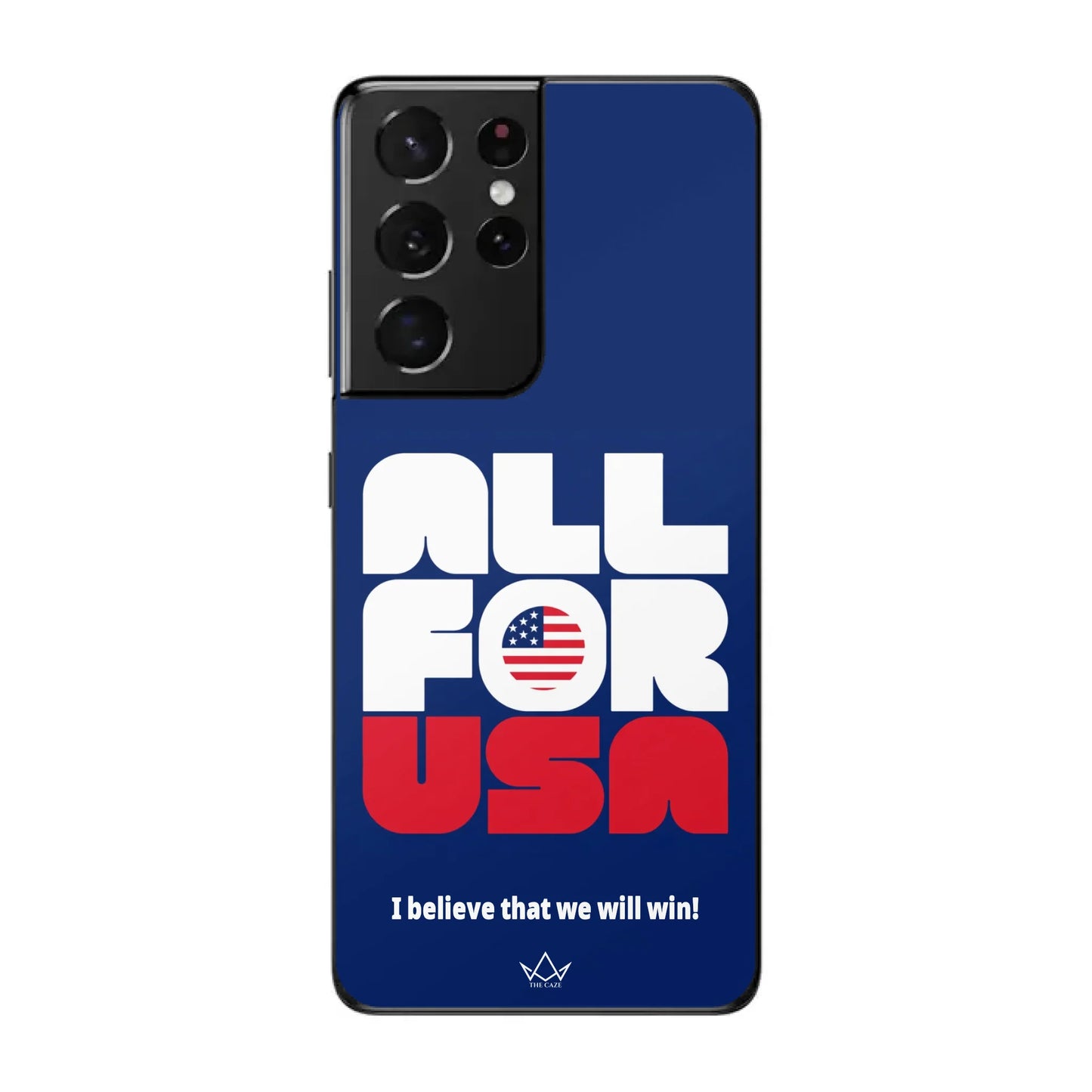 samsung galaxy S21 Ultra phone case