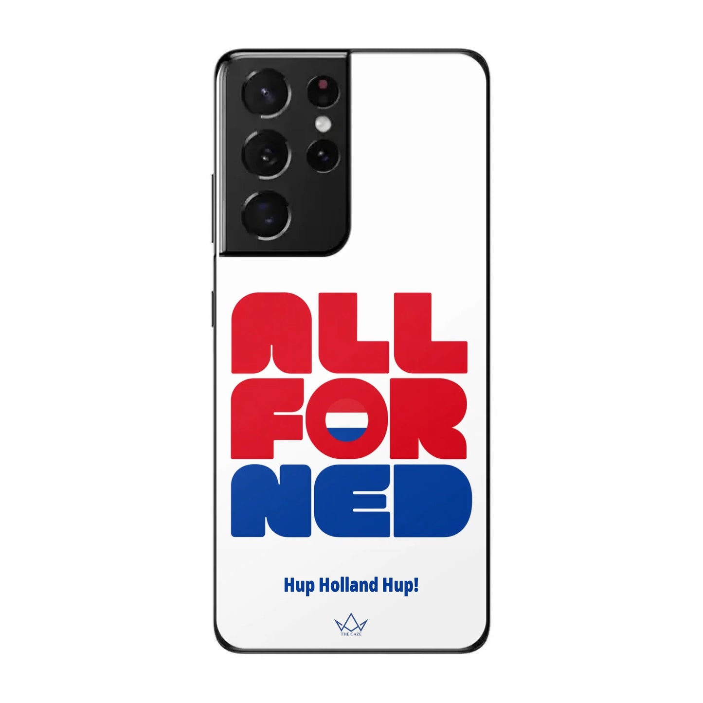 samsung galaxy S21 Ultra phone case