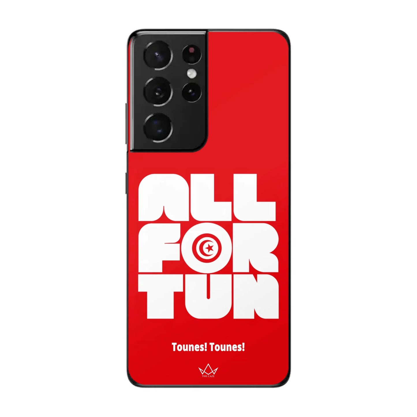 samsung galaxy S21 Ultra phone case