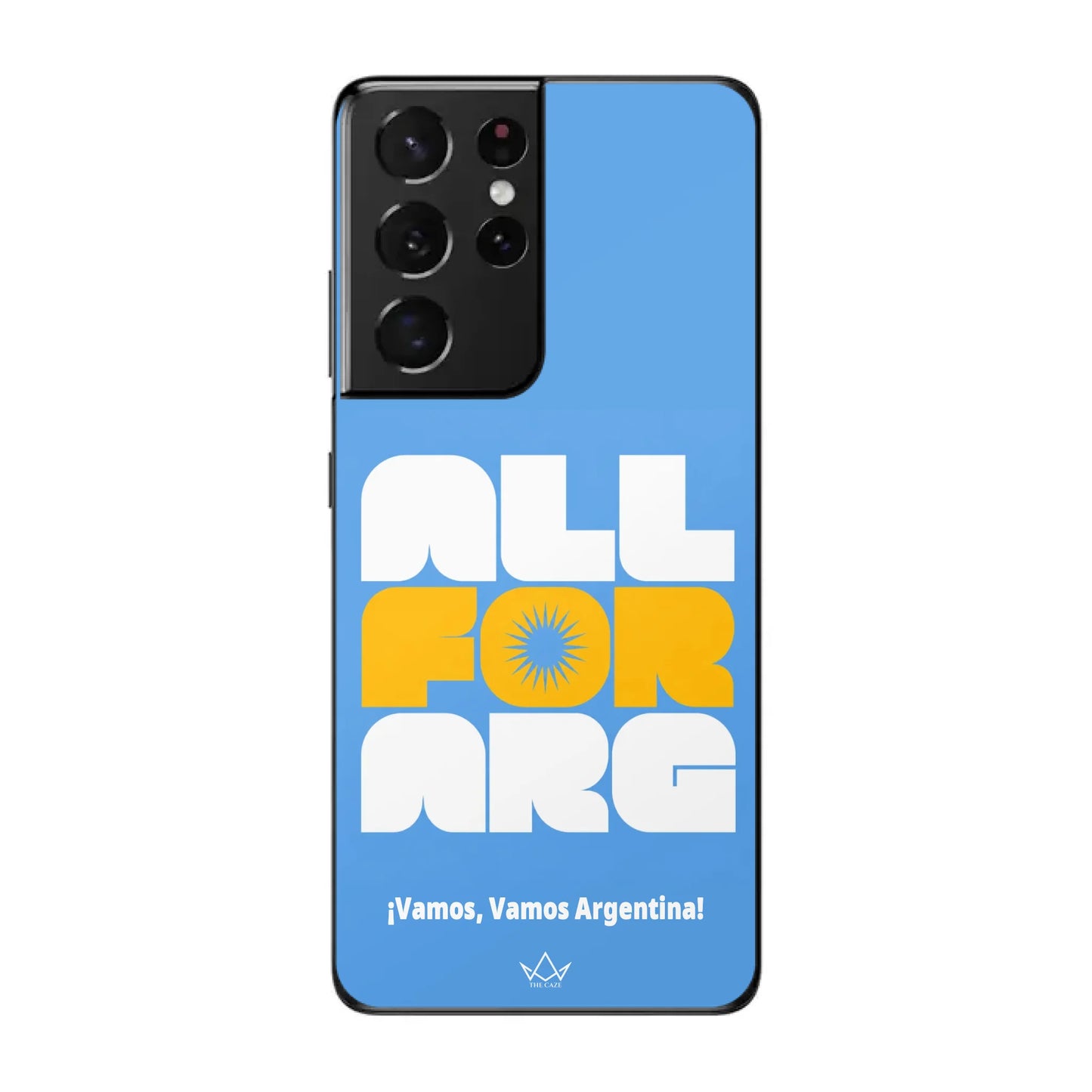 samsung galaxy S21 Ultra phone case