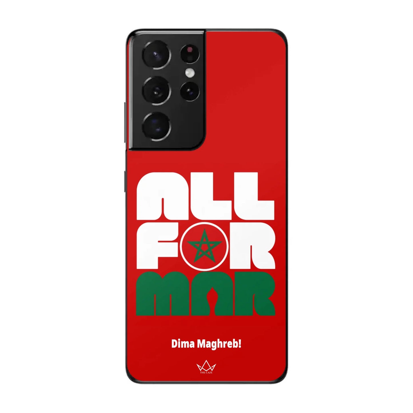 samsung galaxy S21 Ultra phone case