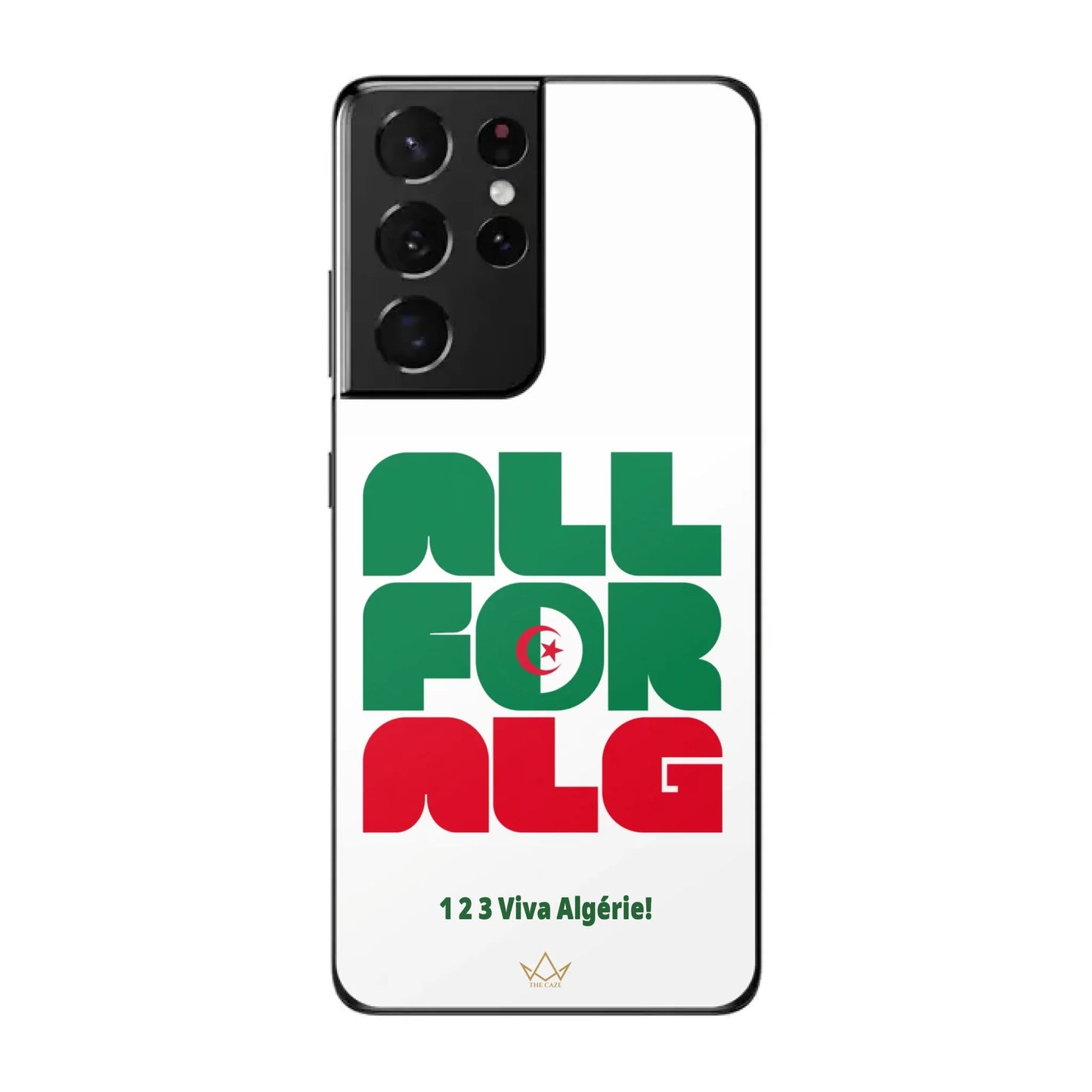 samsung galaxy S21 Ultra phone case