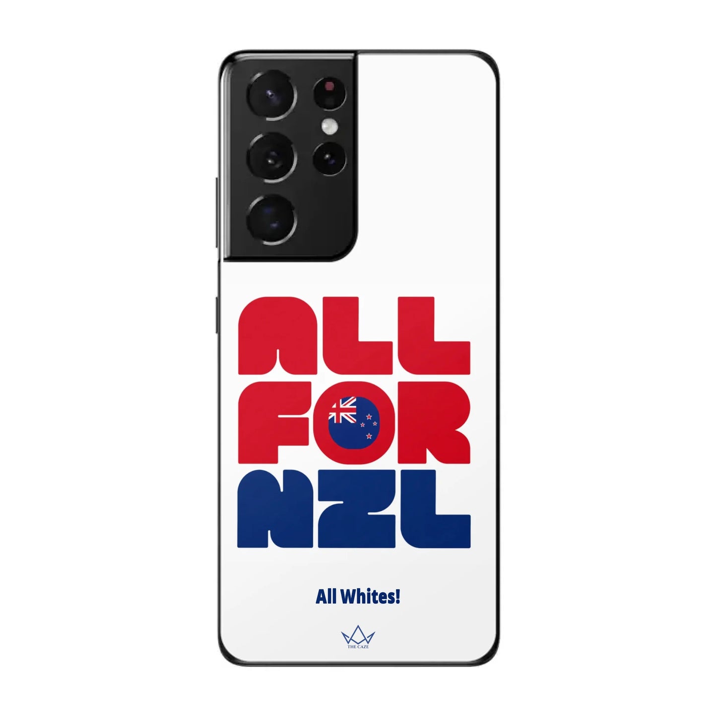 samsung galaxy S21 Ultra phone case