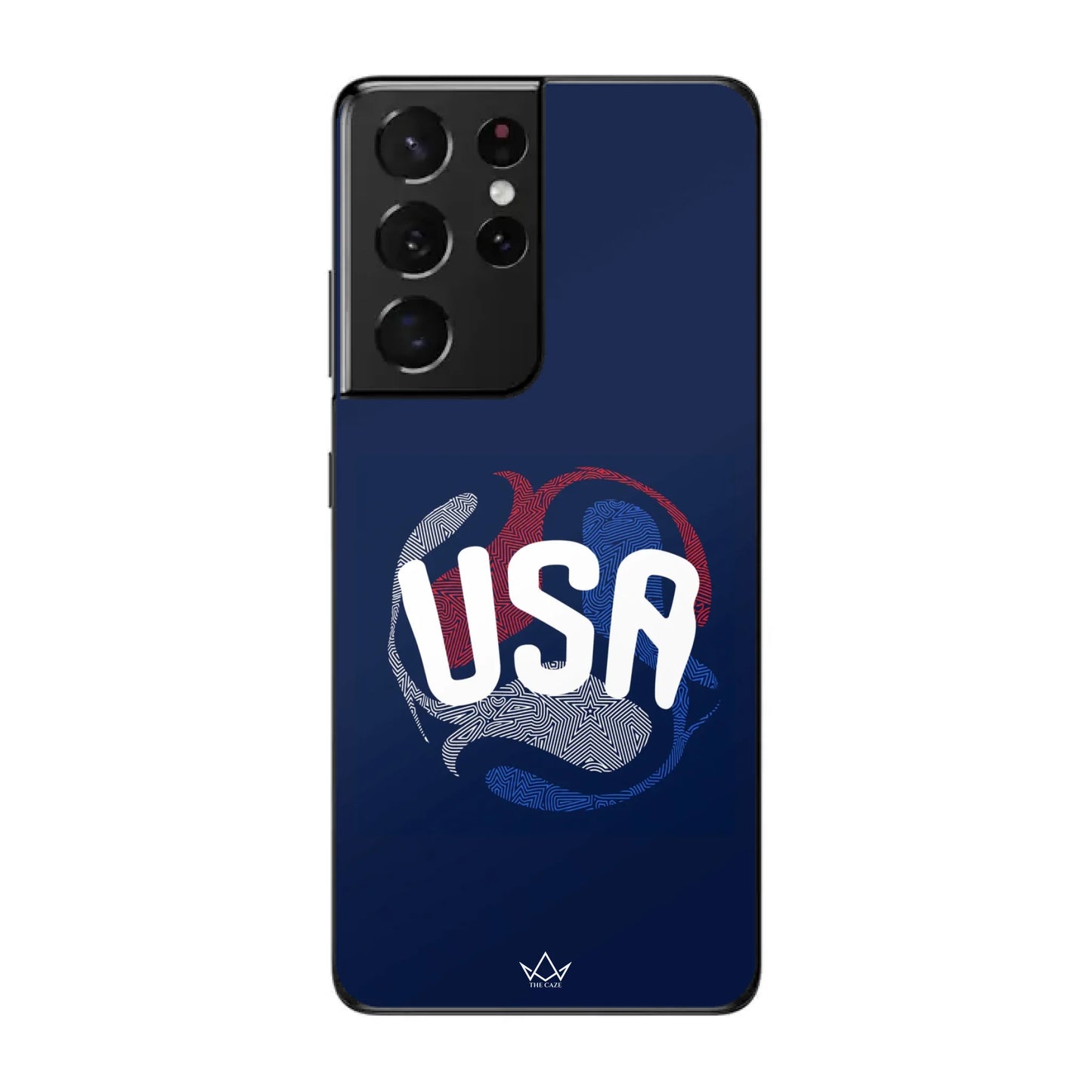 samsung galaxy S21 Ultra phone case