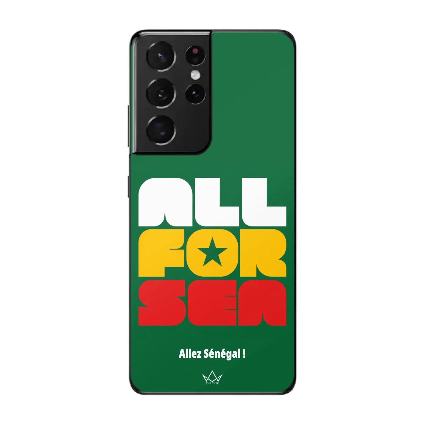 samsung galaxy S21 Ultra phone case