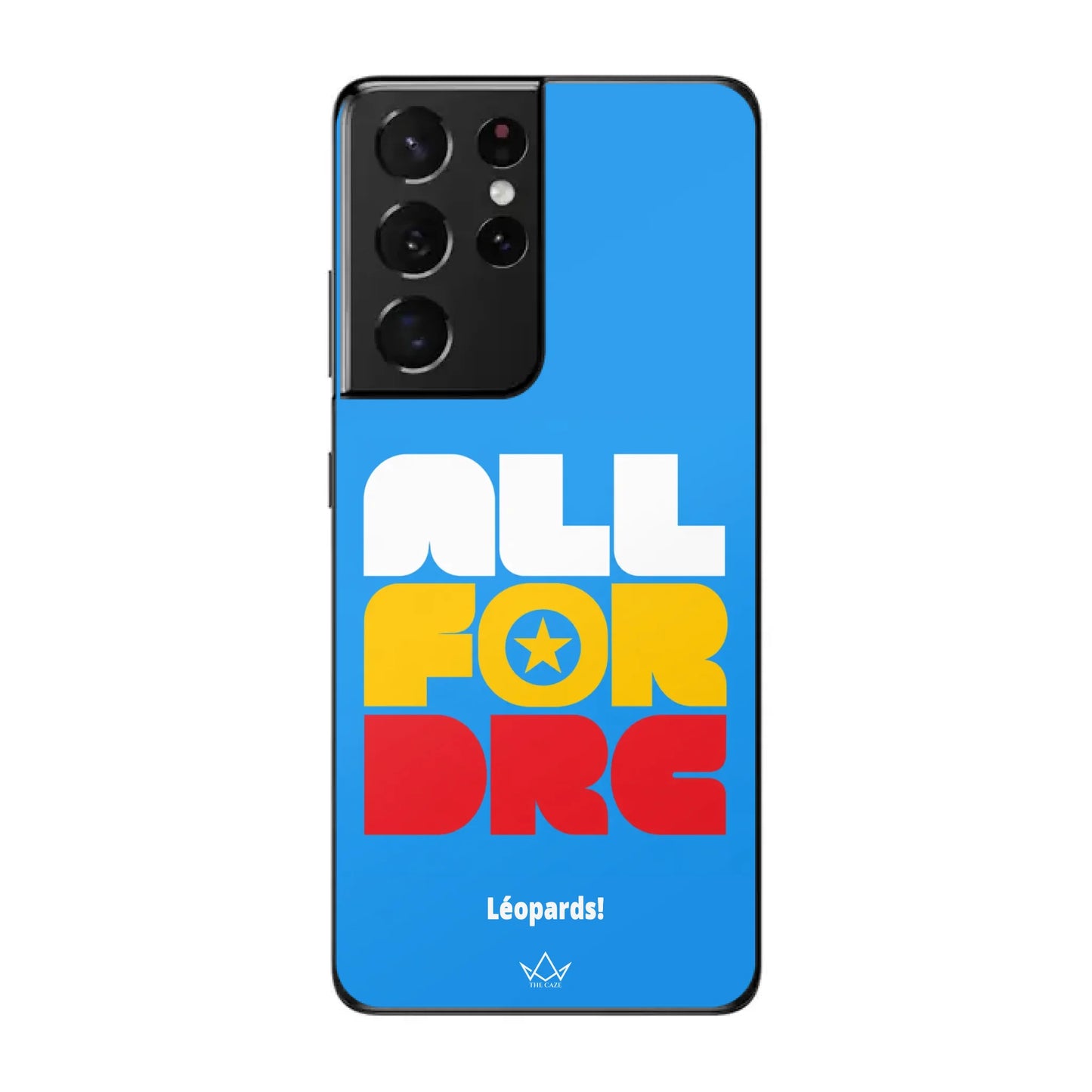 samsung galaxy S21 Ultra phone case