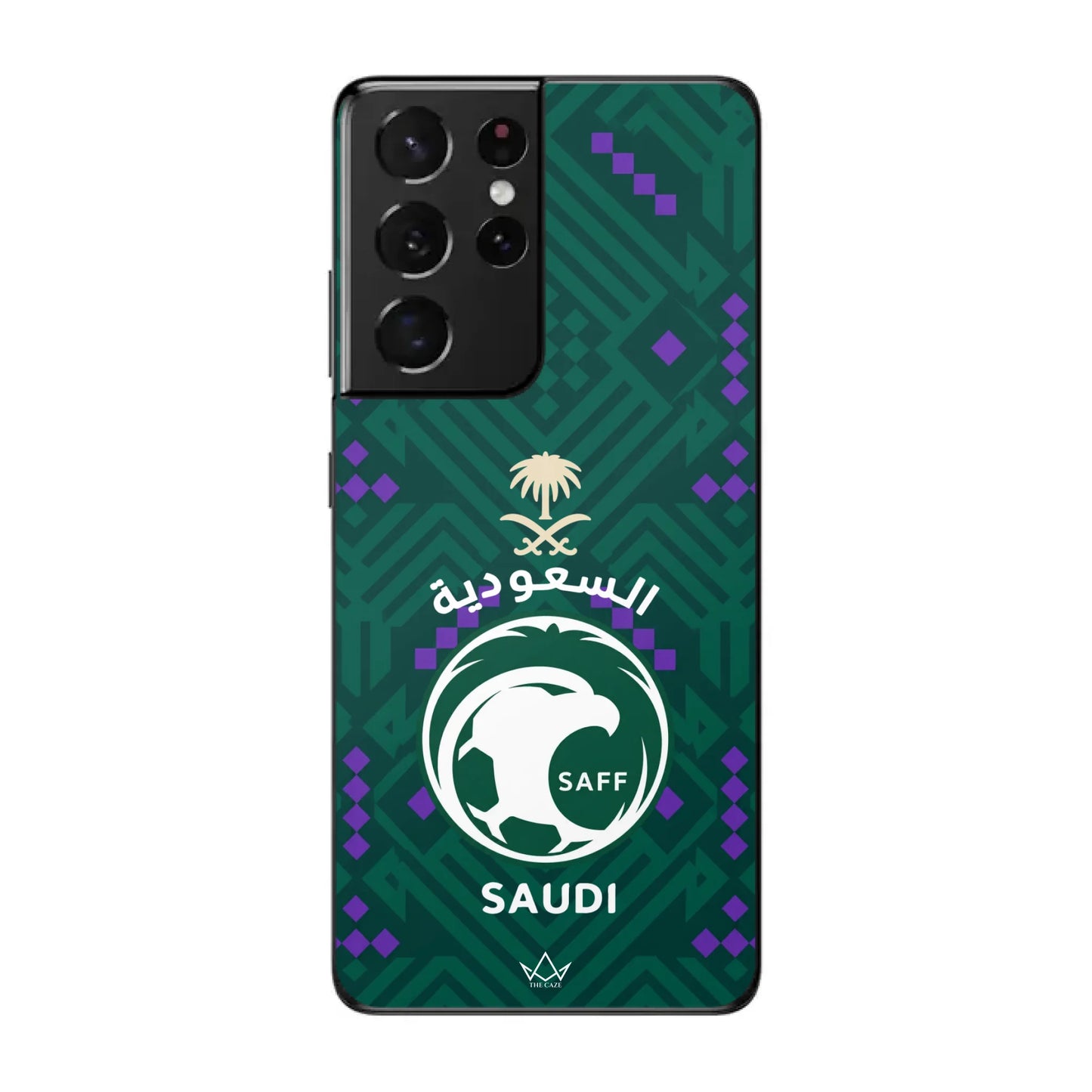 samsung galaxy S21 Ultra phone case