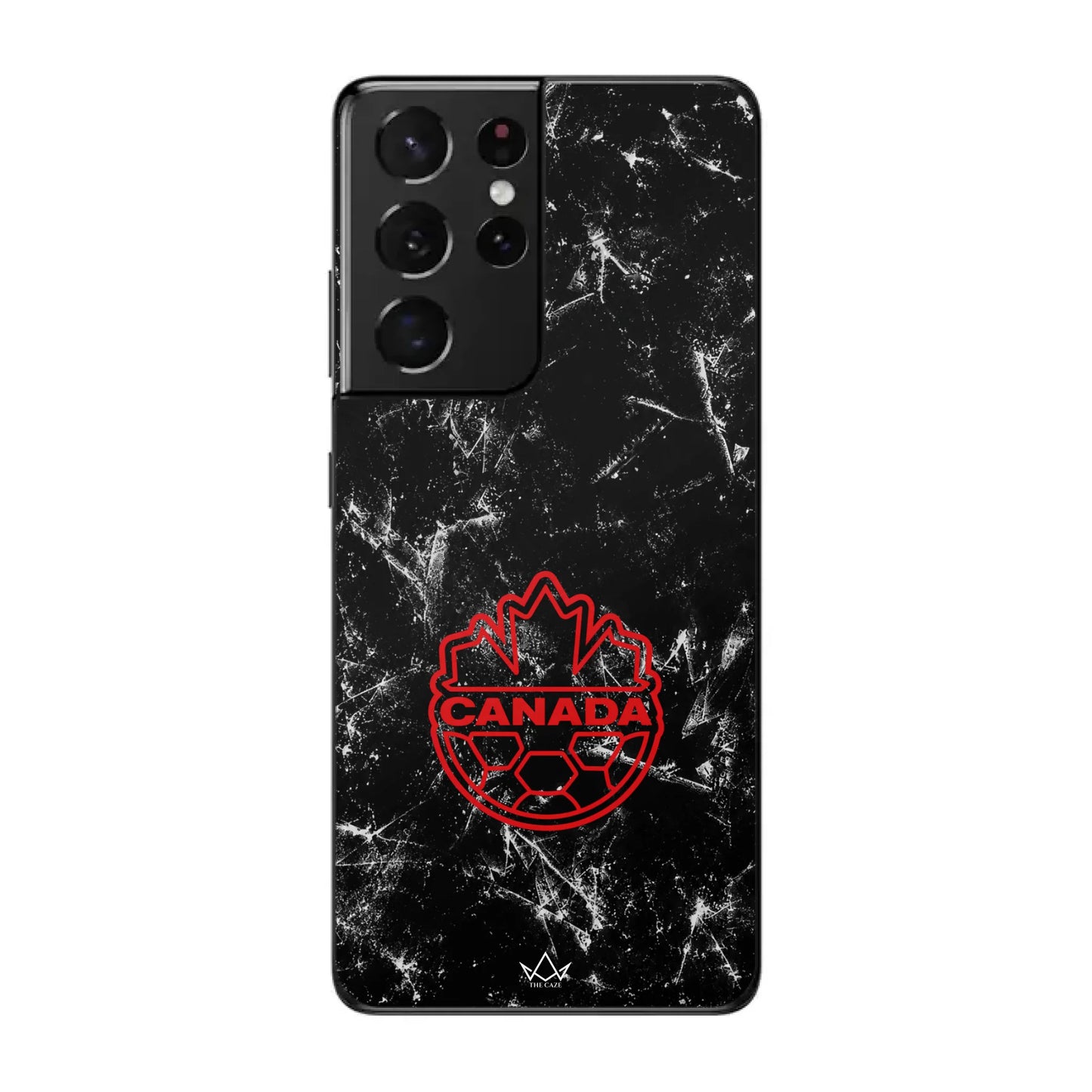 samsung galaxy S21 Ultra phone case