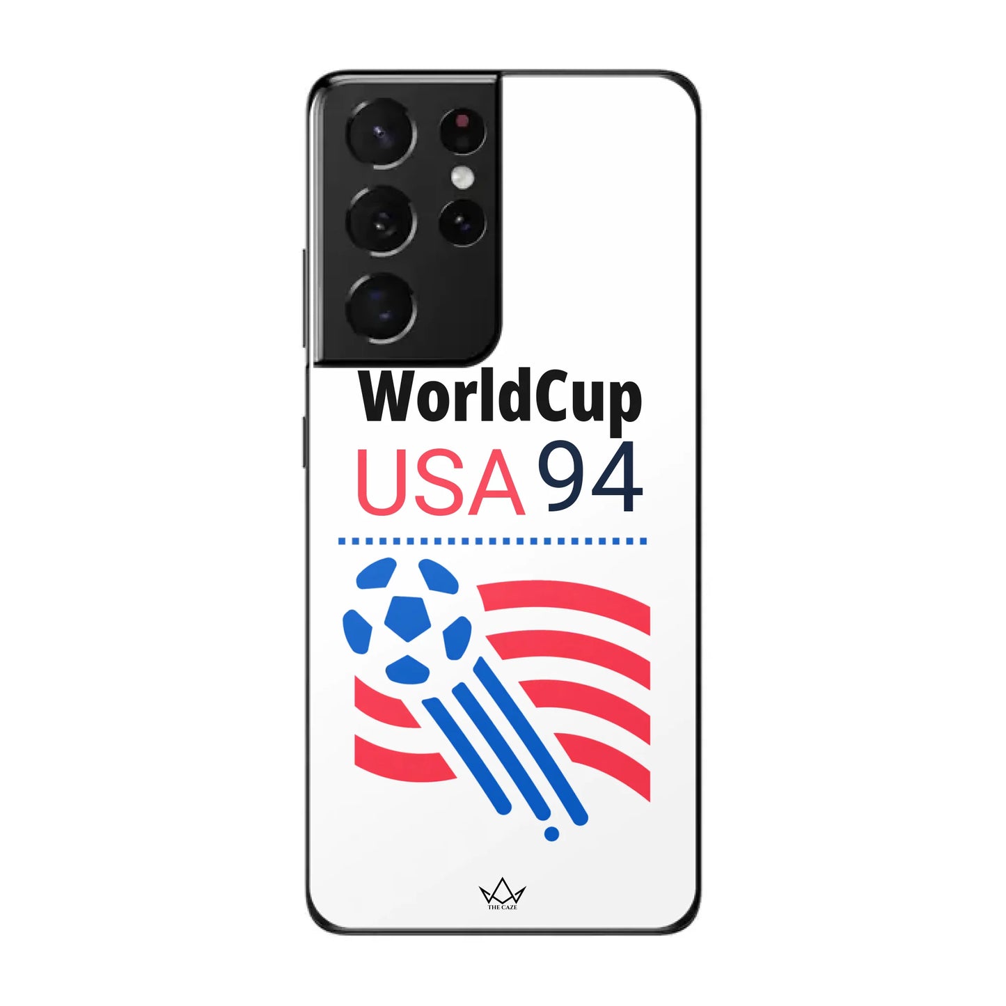 samsung galaxy S21 Ultra phone case
