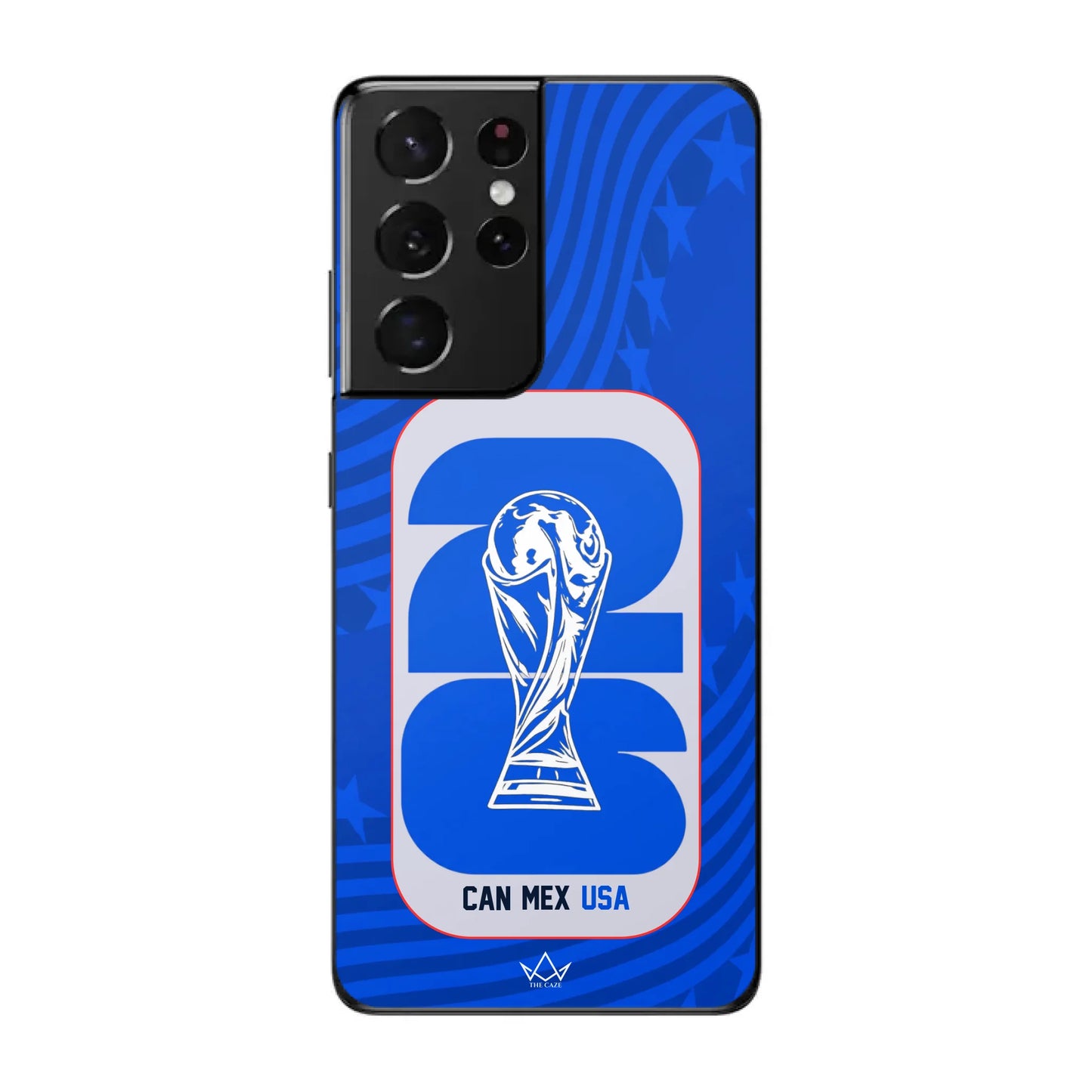 samsung galaxy S21 Ultra phone case