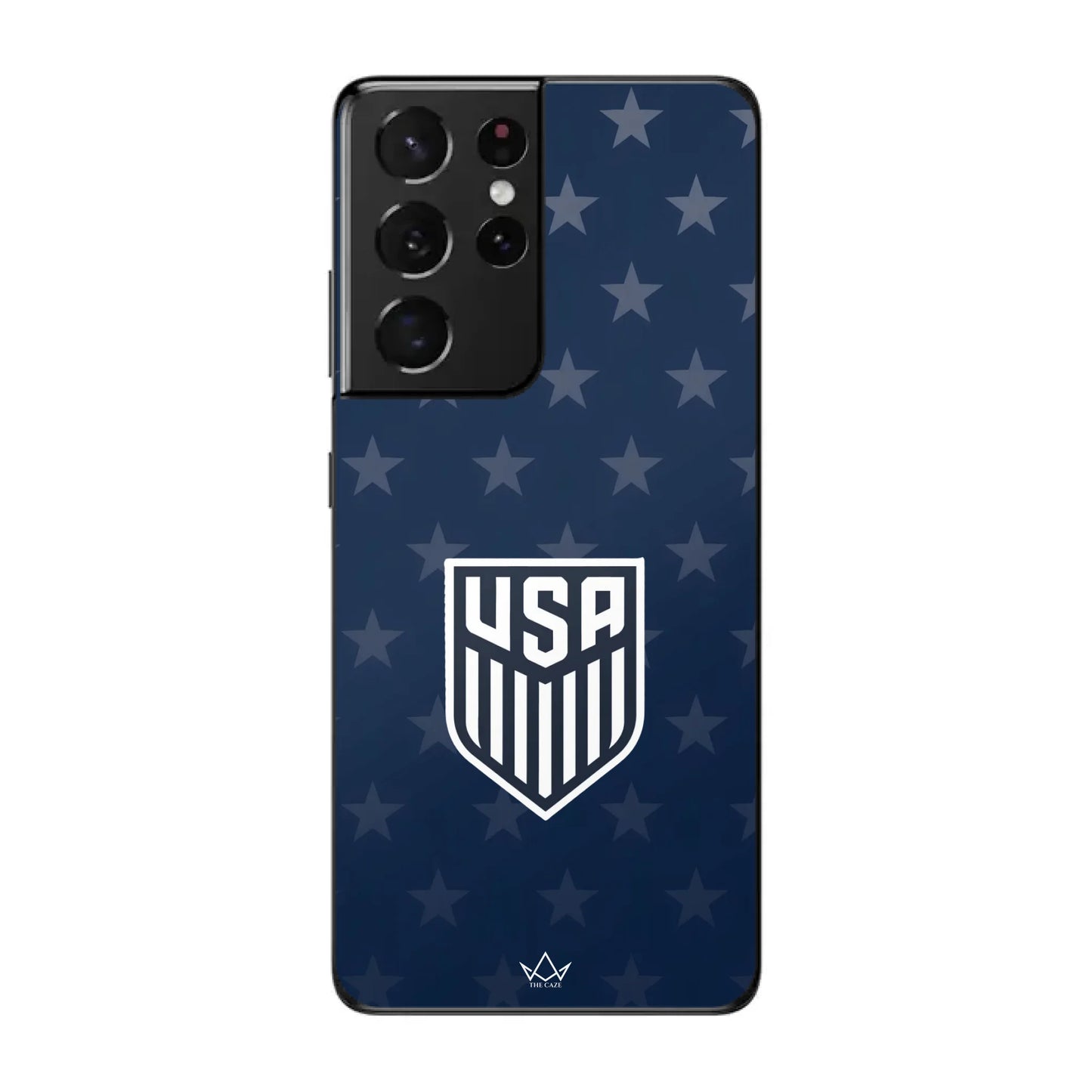 samsung galaxy S21 Ultra phone case