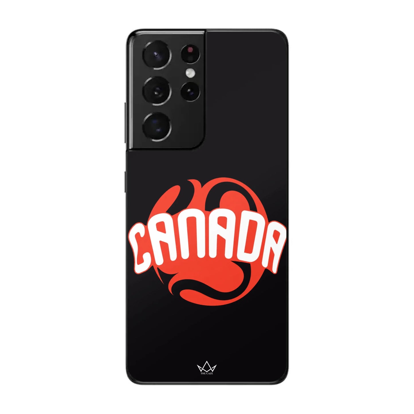 samsung galaxy S21 Ultra phone case