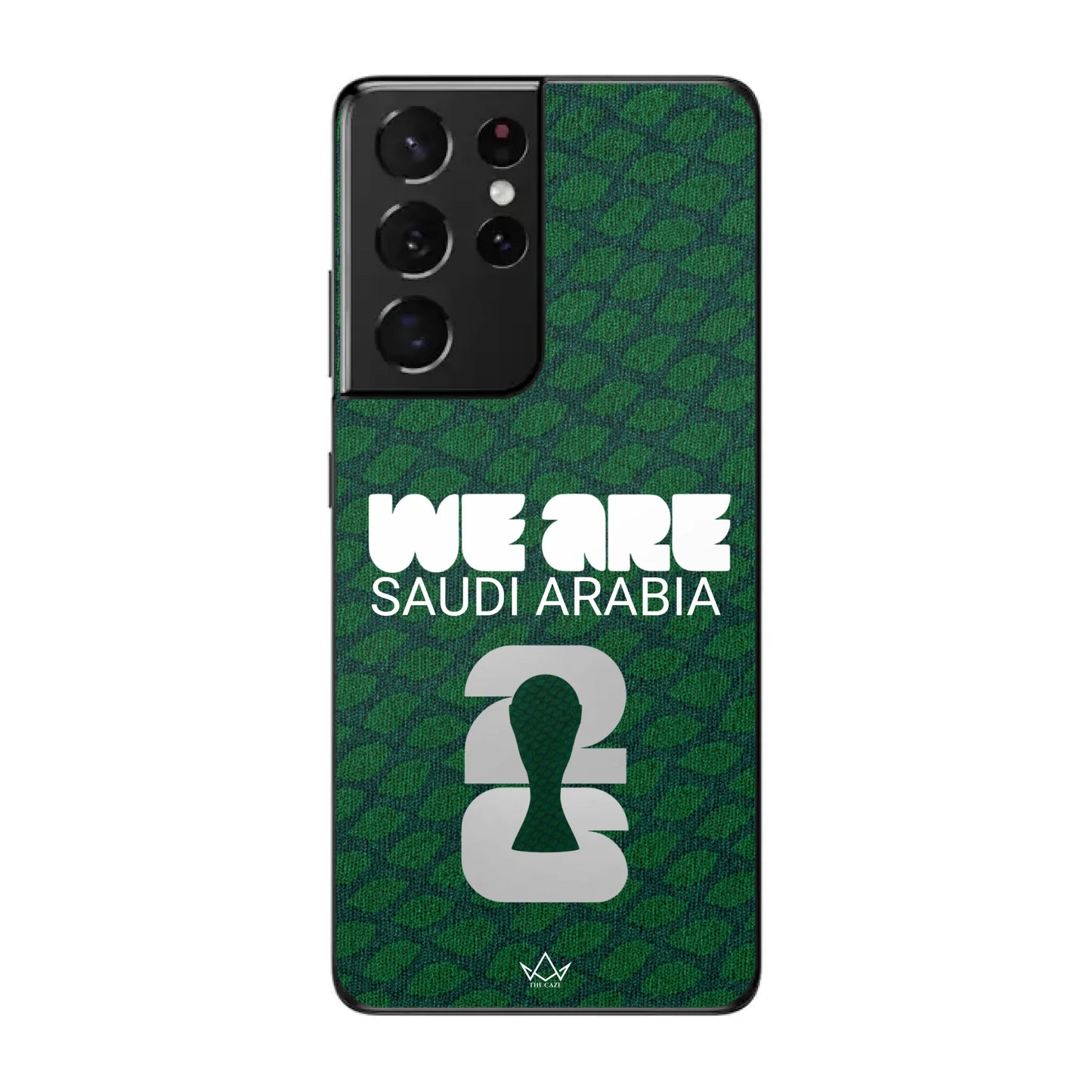samsung galaxy S21 Ultra phone case