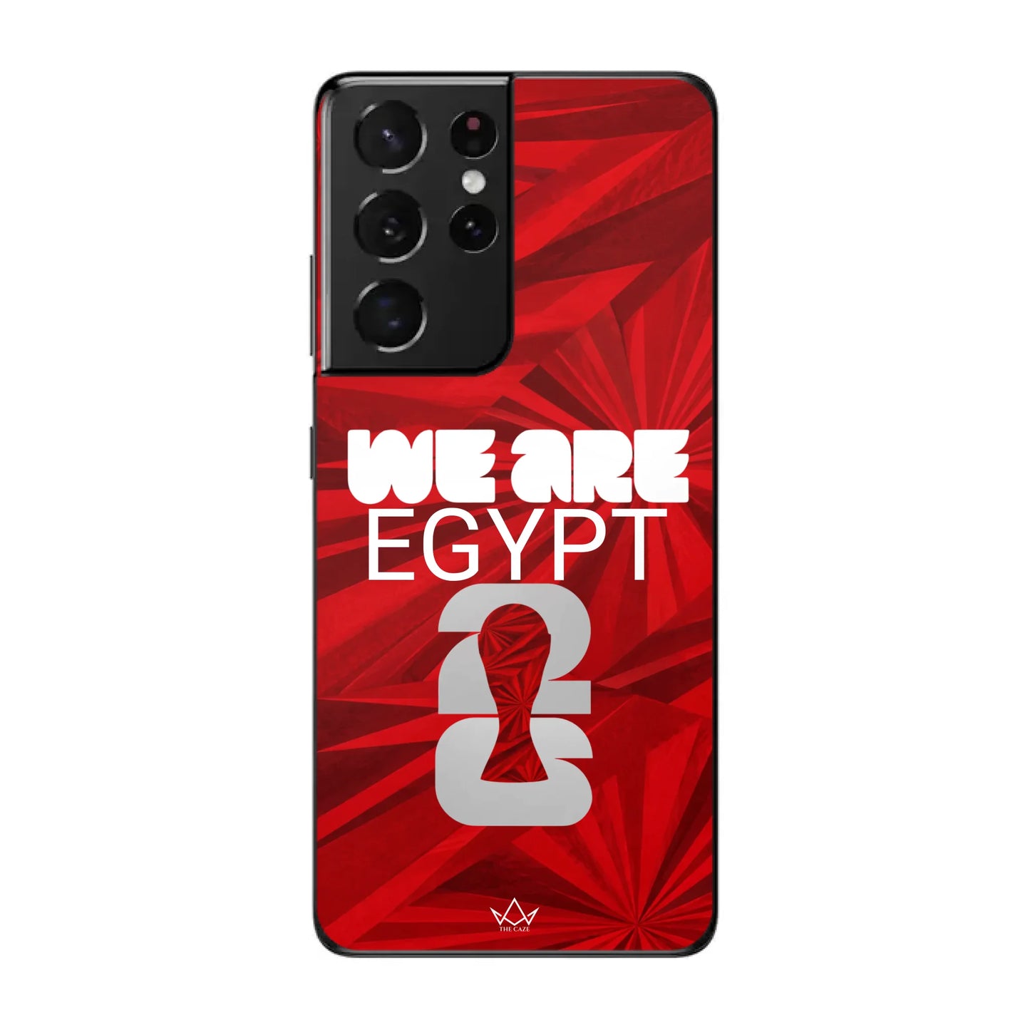 samsung galaxy S21 Ultra phone case